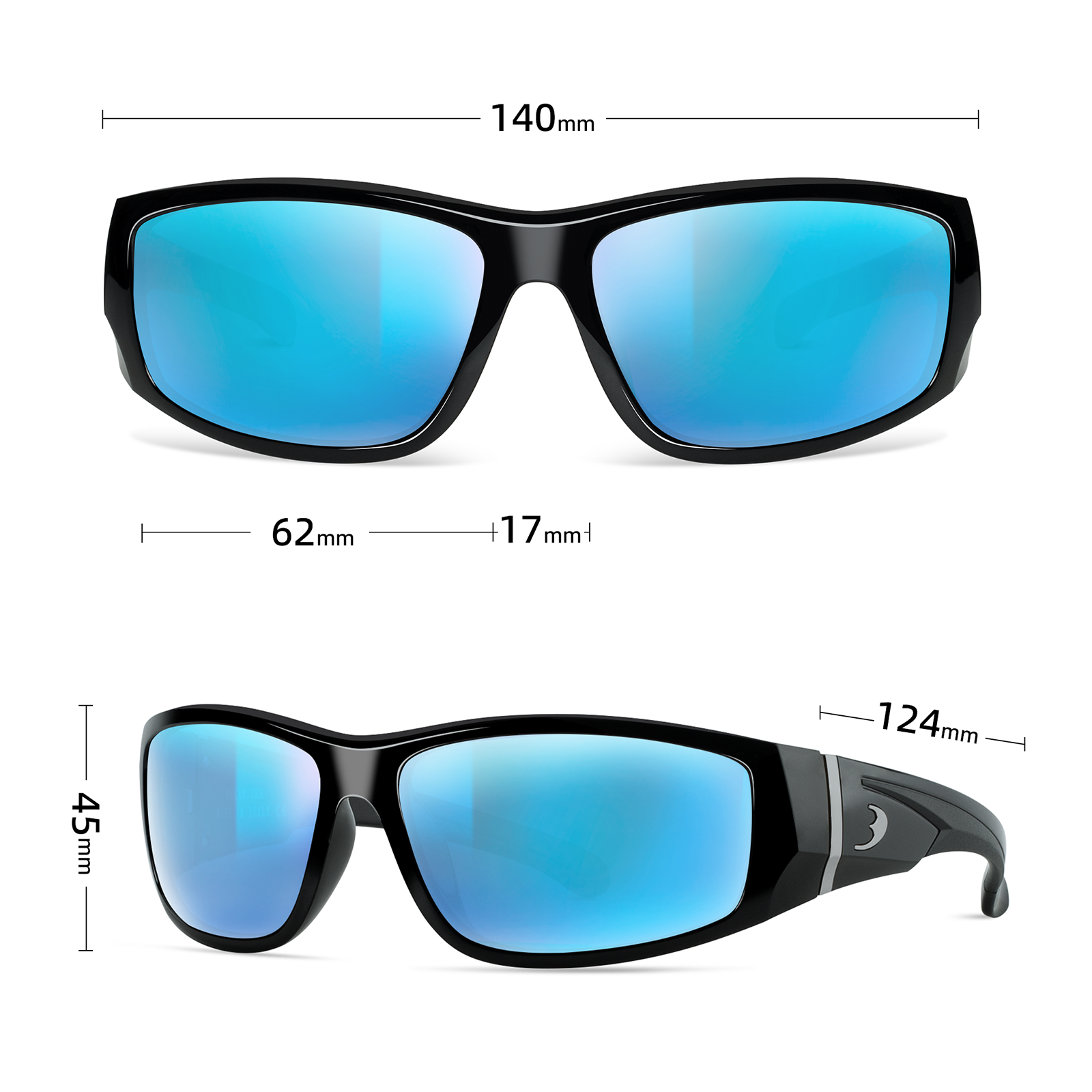 BNUS B7036-782G-27 3N ITALY