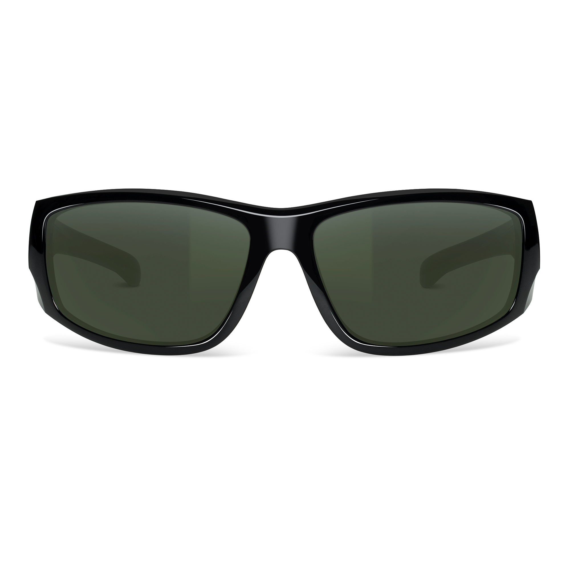 BNUS B7036-782G-23 3N ITALY