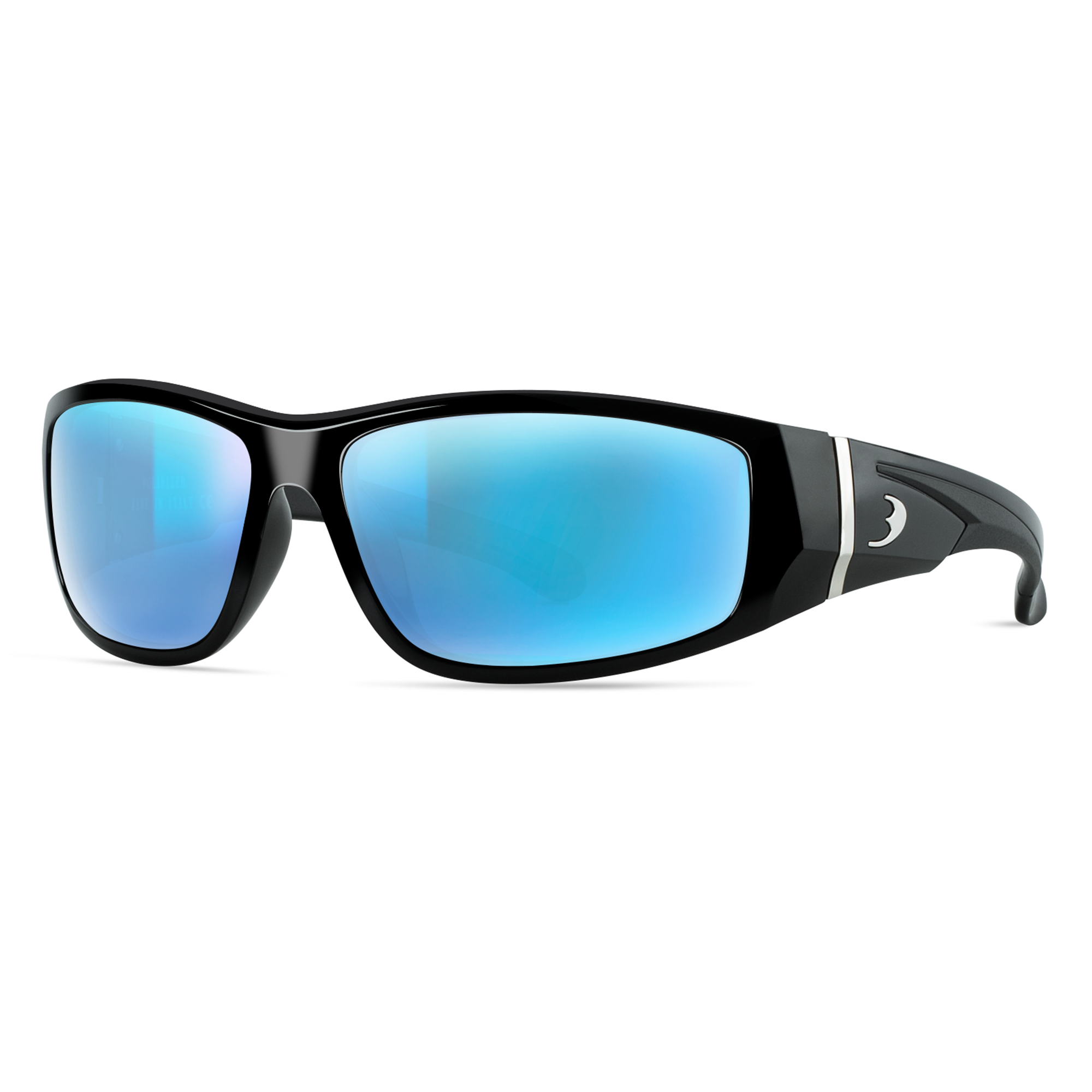 BNUS B7036-782G-27 3N ITALY