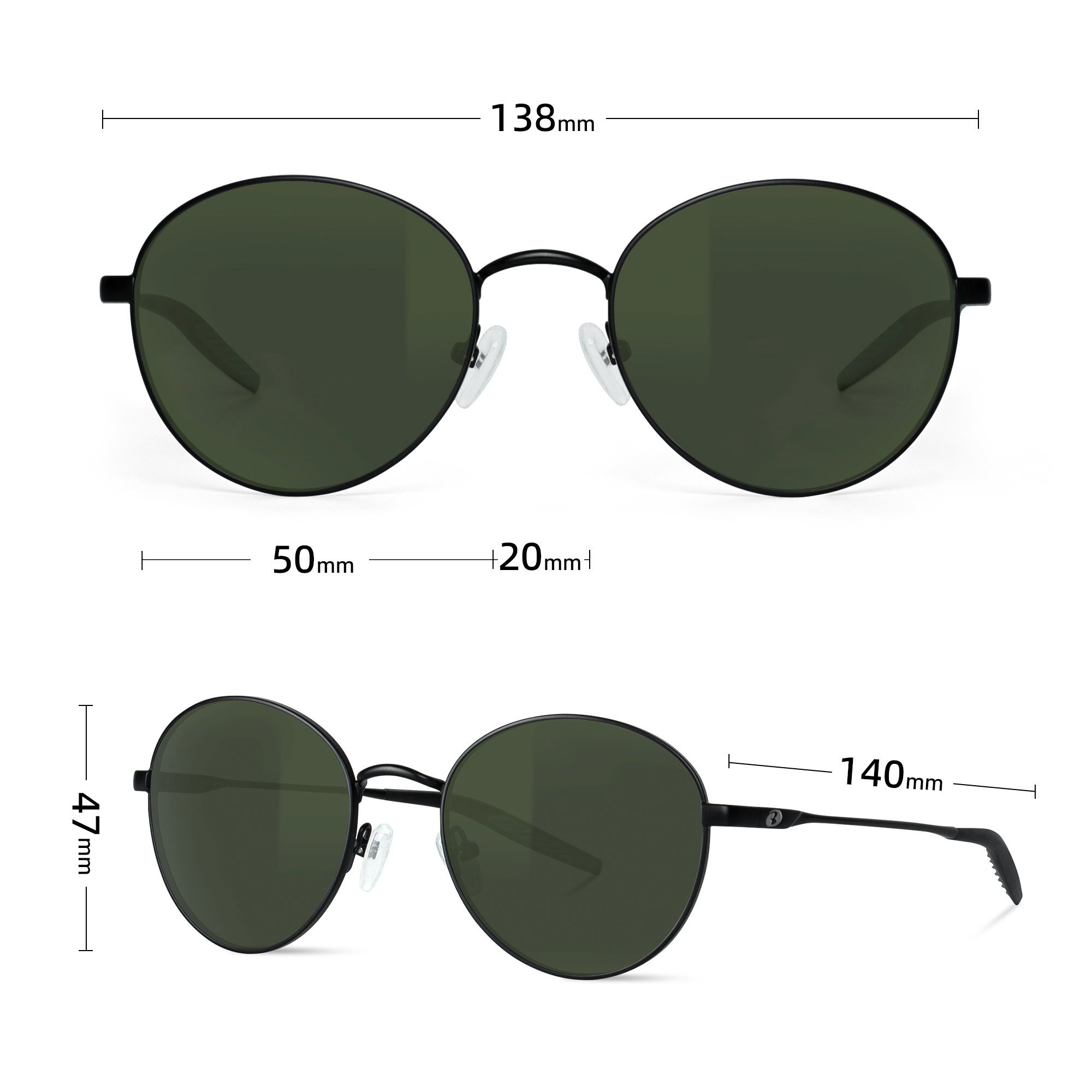 BNUS B8373-782G-3C 3P ITALY