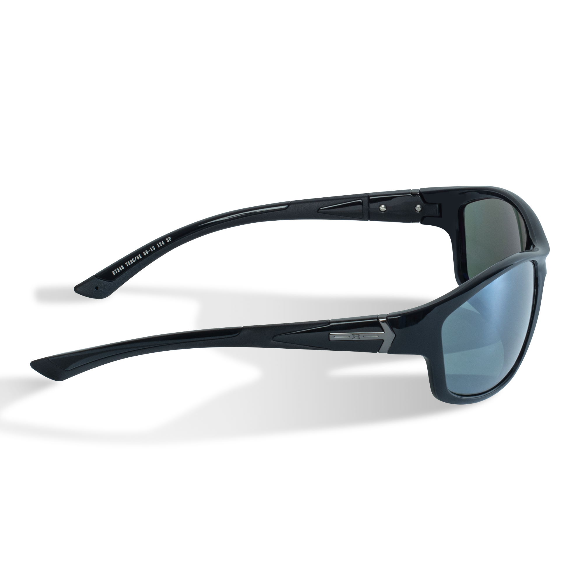 BNUS B7248-782G-6K 3P ITALY