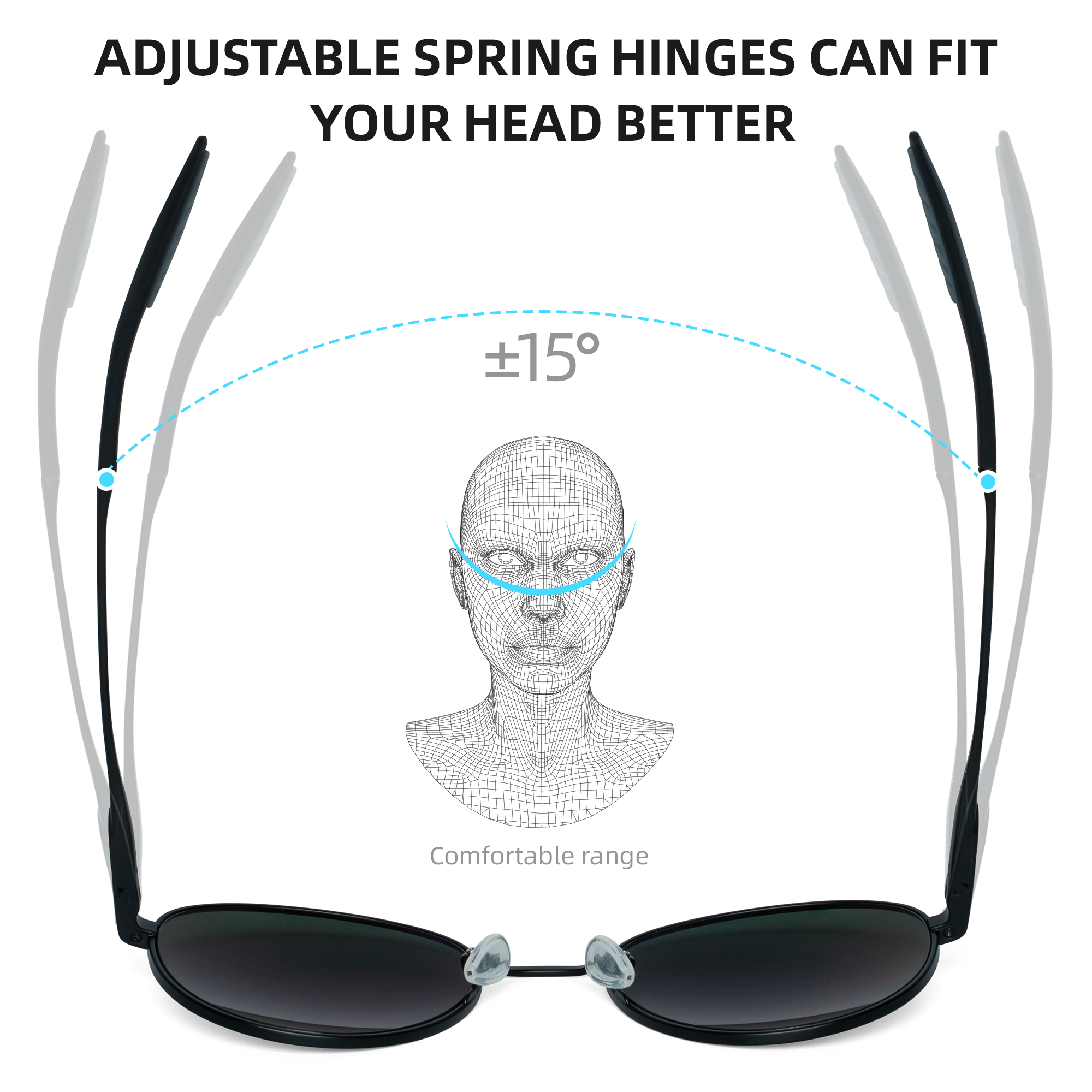 BNUS B8373-782G-3C 3P ITALY