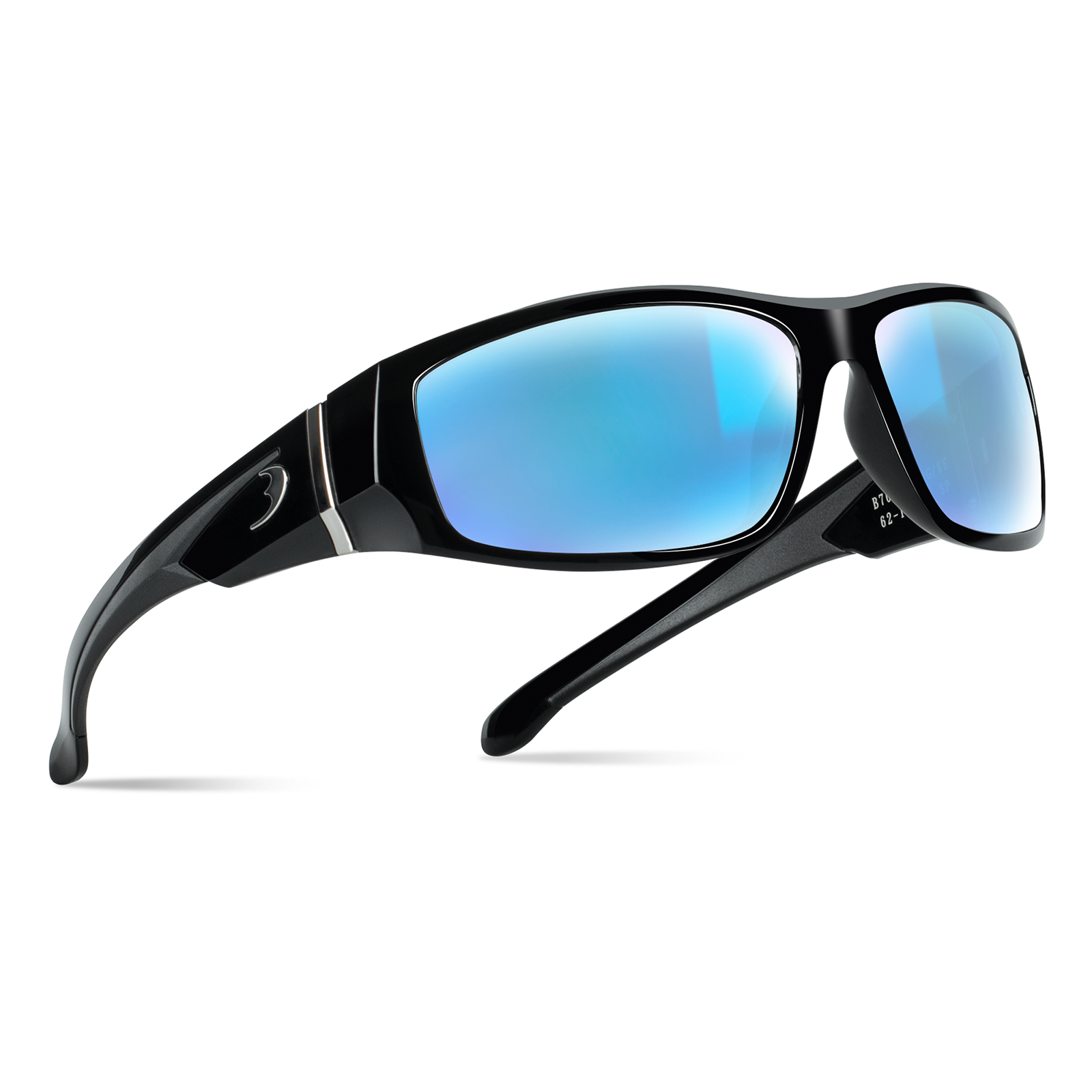 BNUS B7036-782G-27 3N ITALY