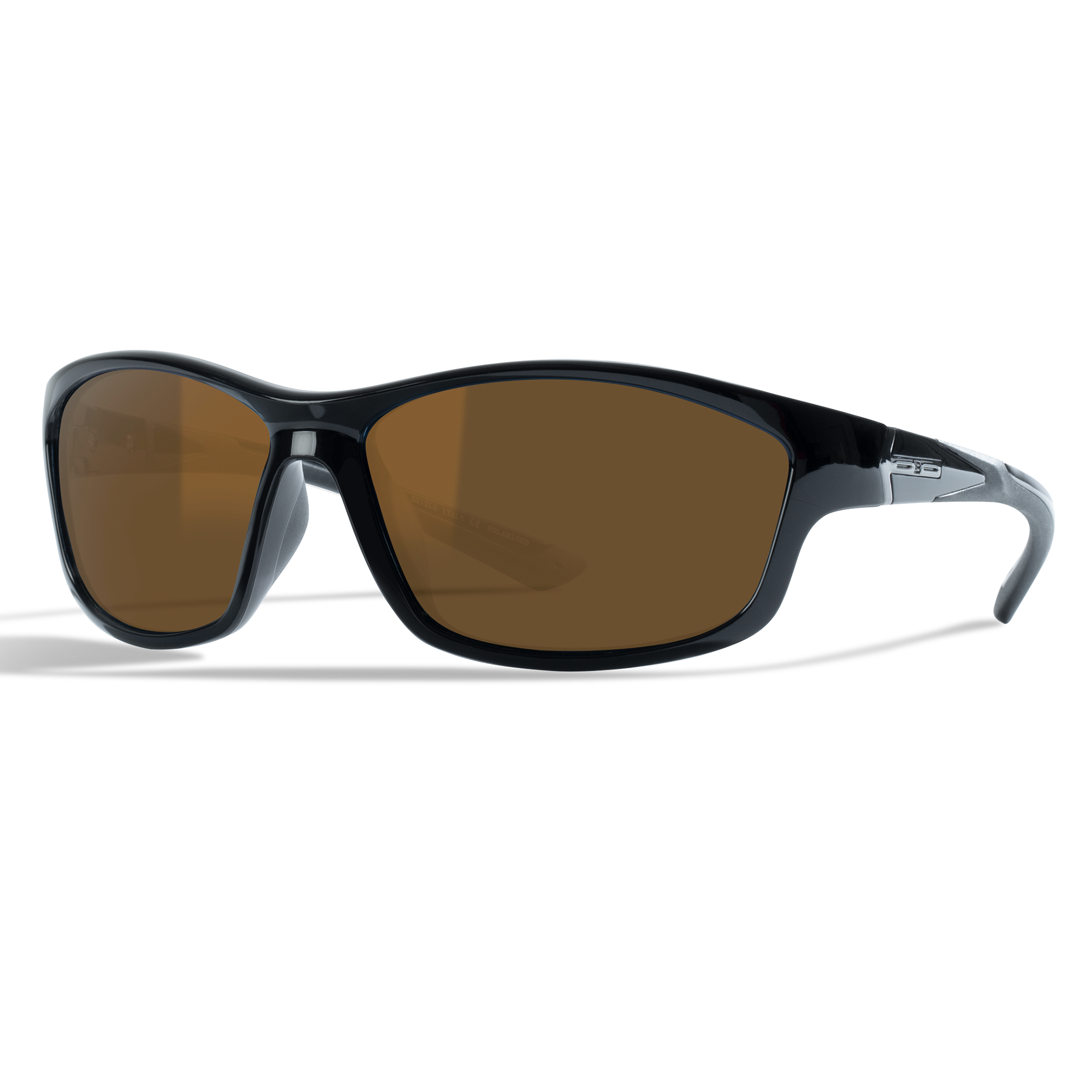 BNUS B7248-782G-21 3N ITALY