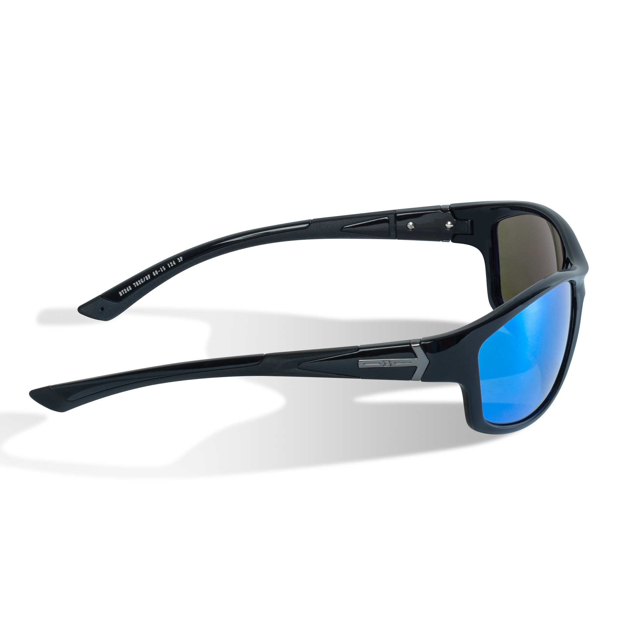 BNUS B7248-782G-27 3N ITALY