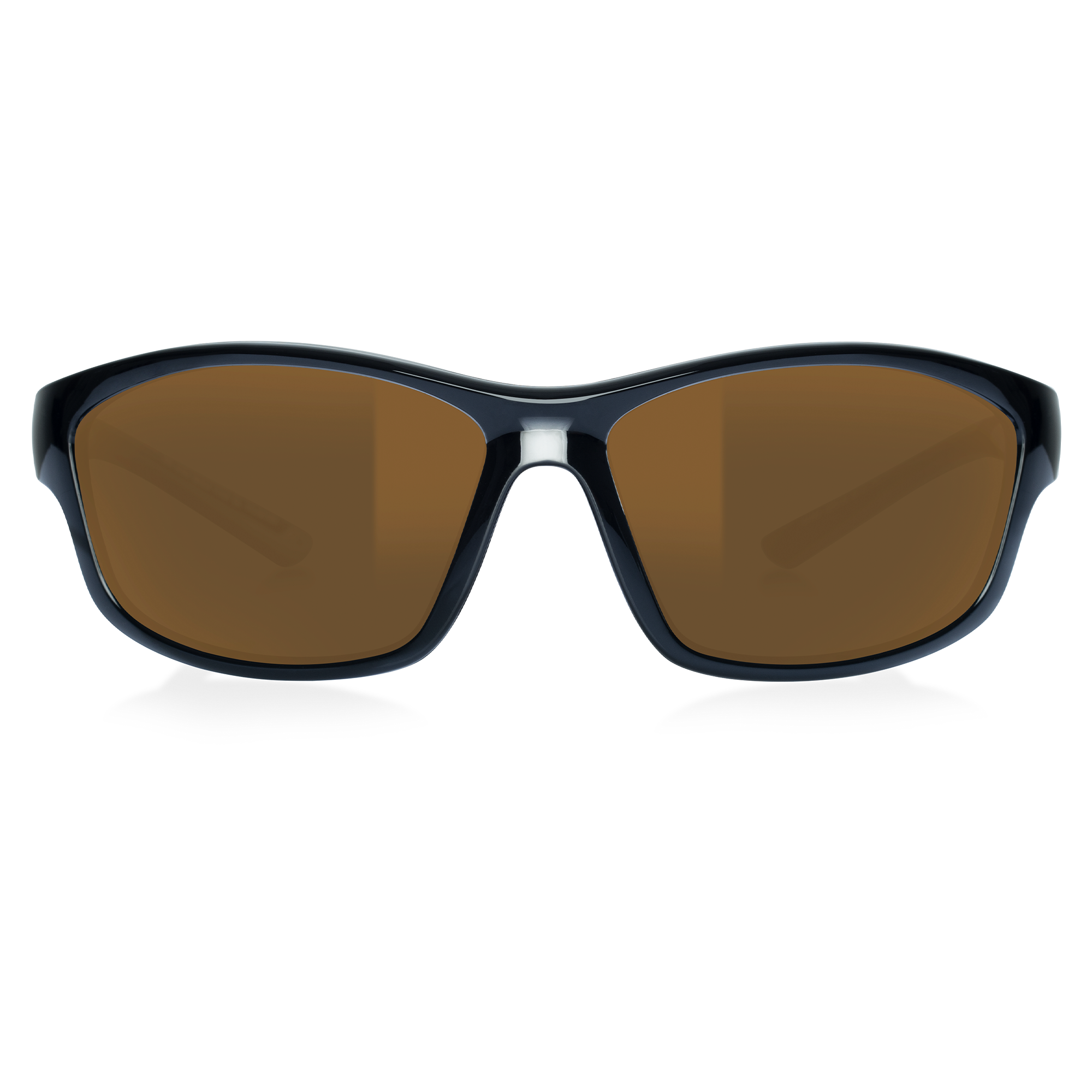 BNUS B7248-782G-21 3N ITALY