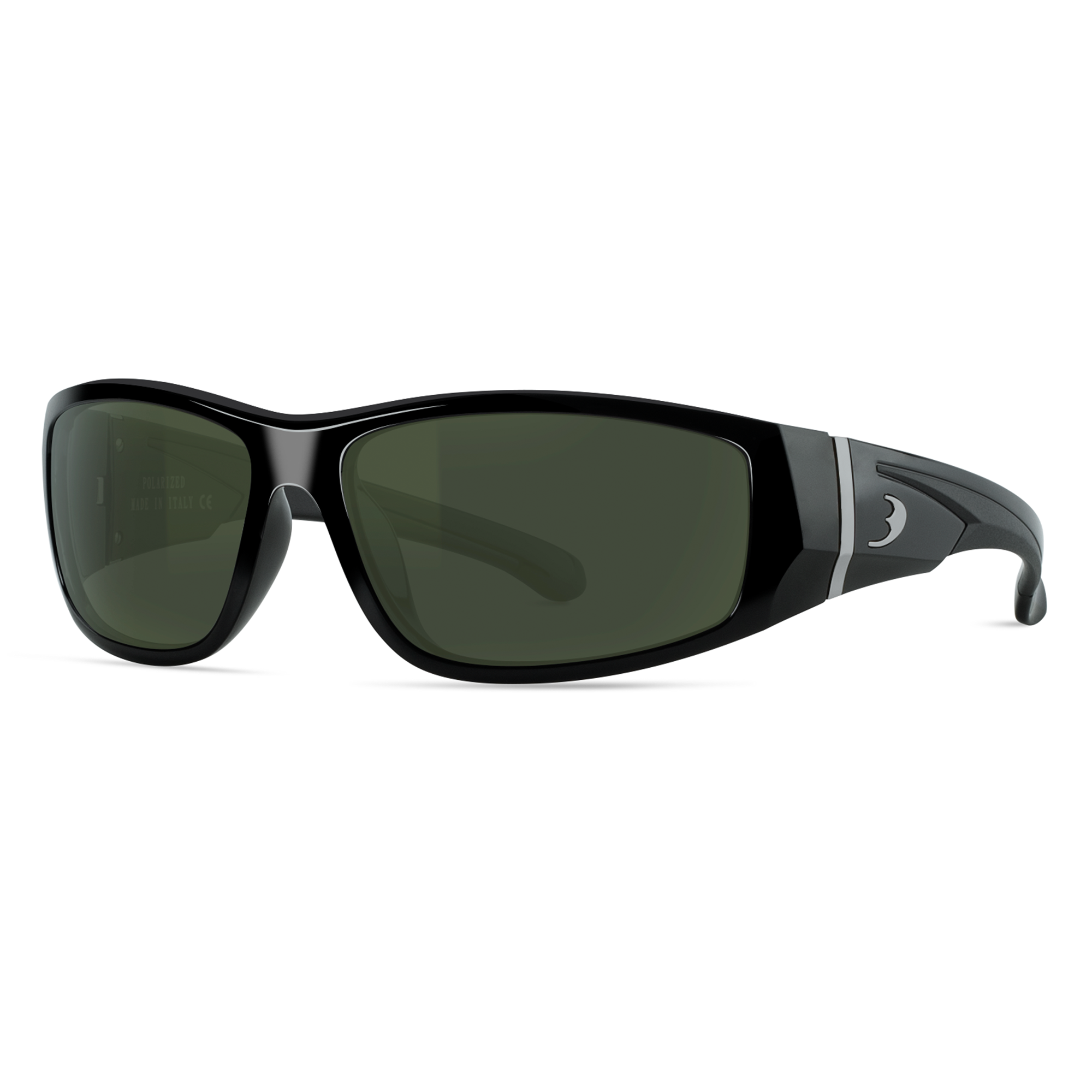 BNUS B7036-782G-23 3N ITALY