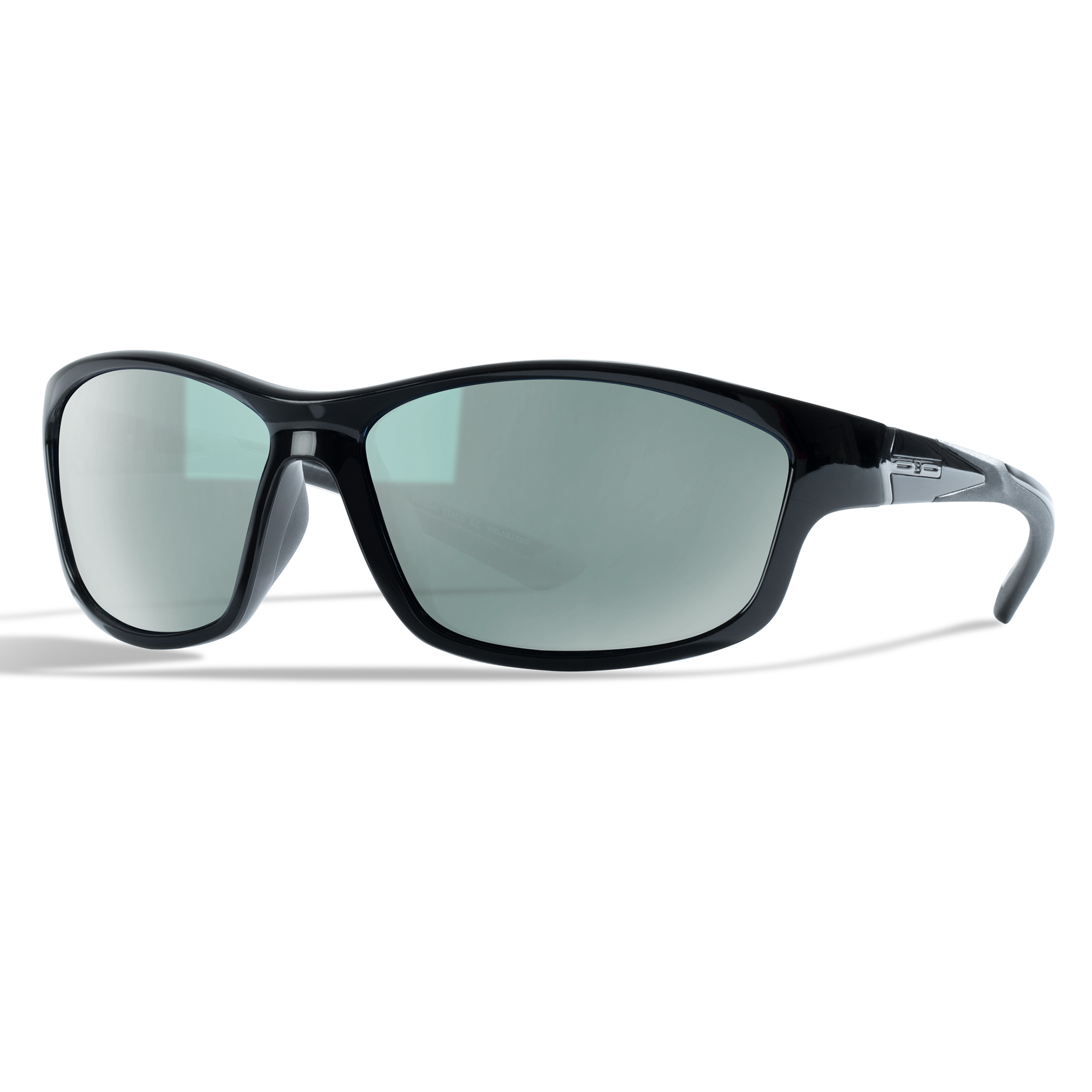 BNUS B7248-782G-6K 3P ITALY