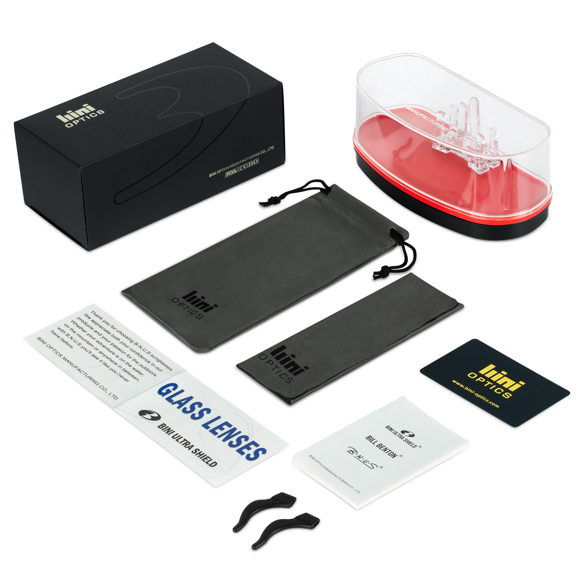 BNUS B7248-782G-21 3N ITALY