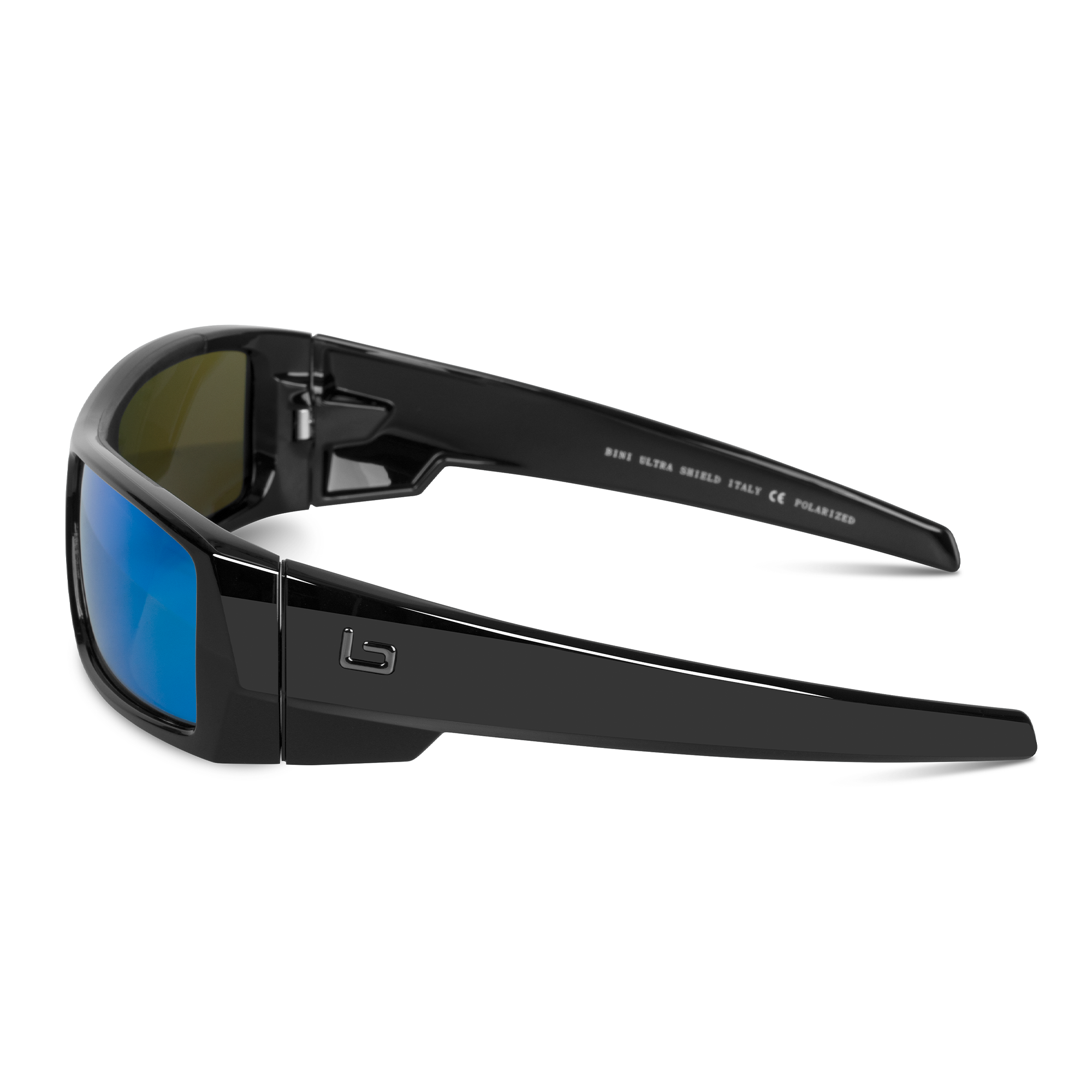 BNUS B7085-782G-27 3N ITALY