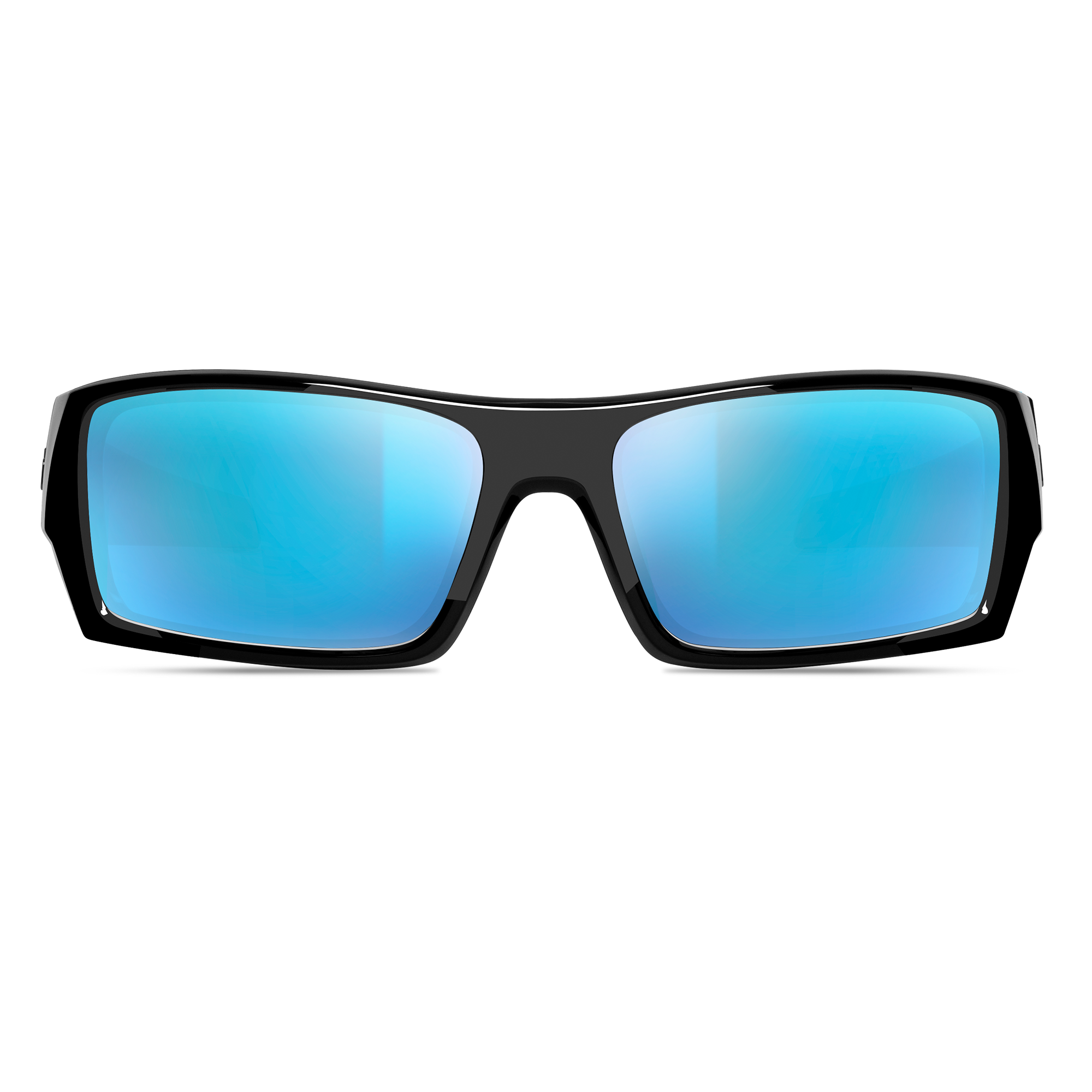 BNUS B7085-782G-8F 3P ITALY