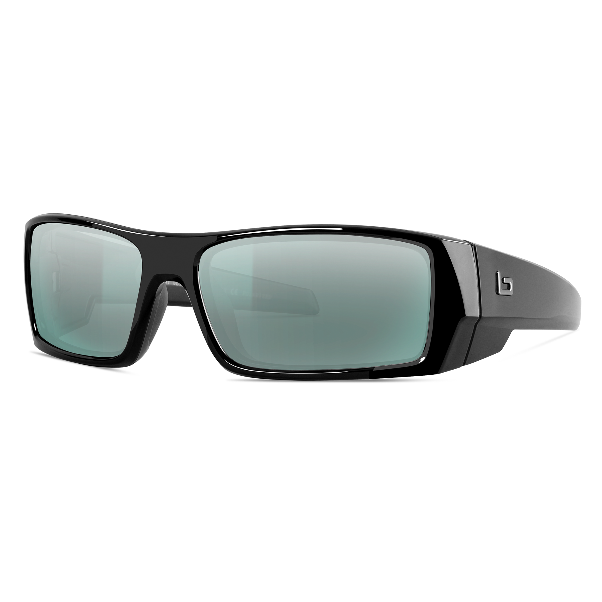 BNUS B7085-782G-6K 3P ITALY