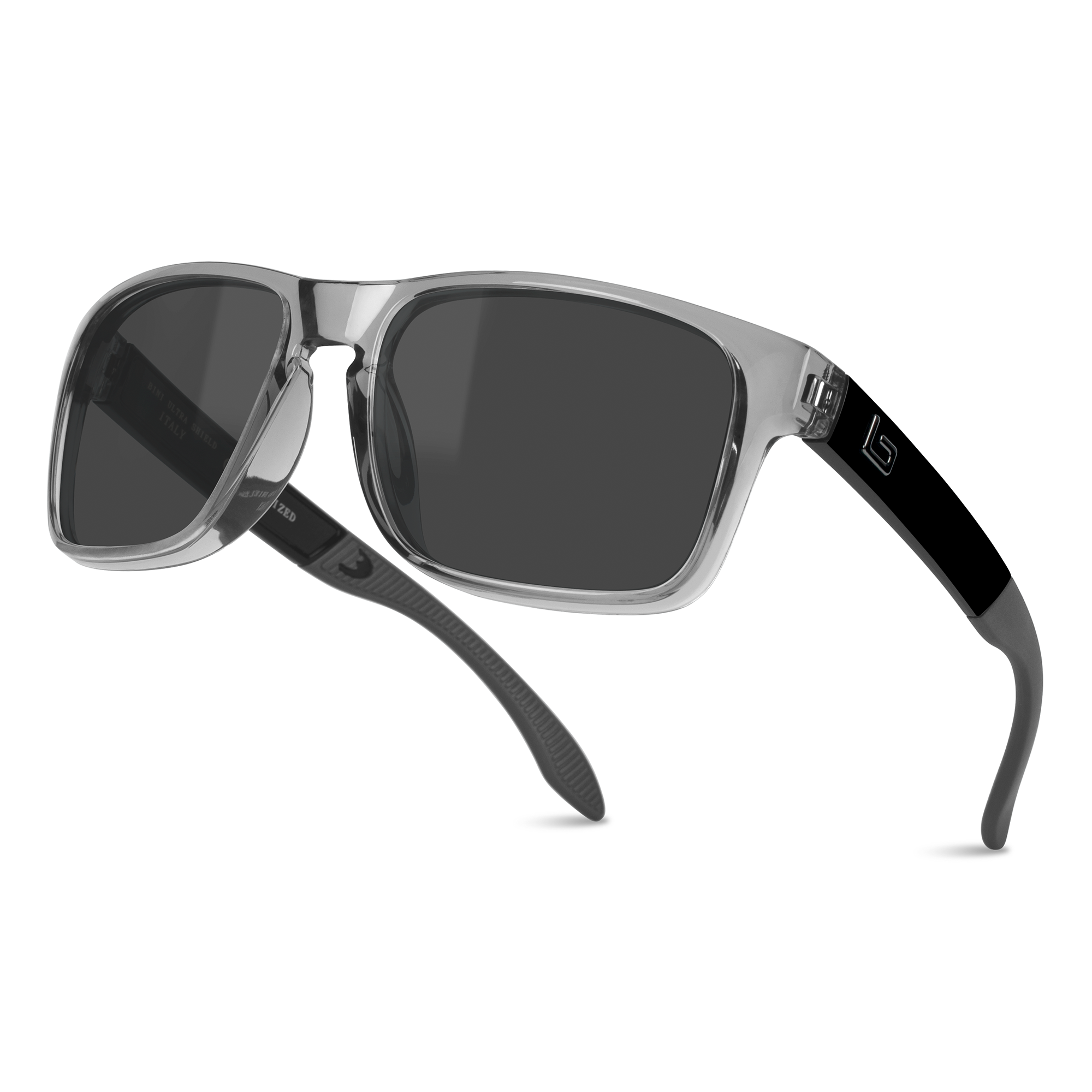 BNUS B7066-2035G-6E 3P ITALY