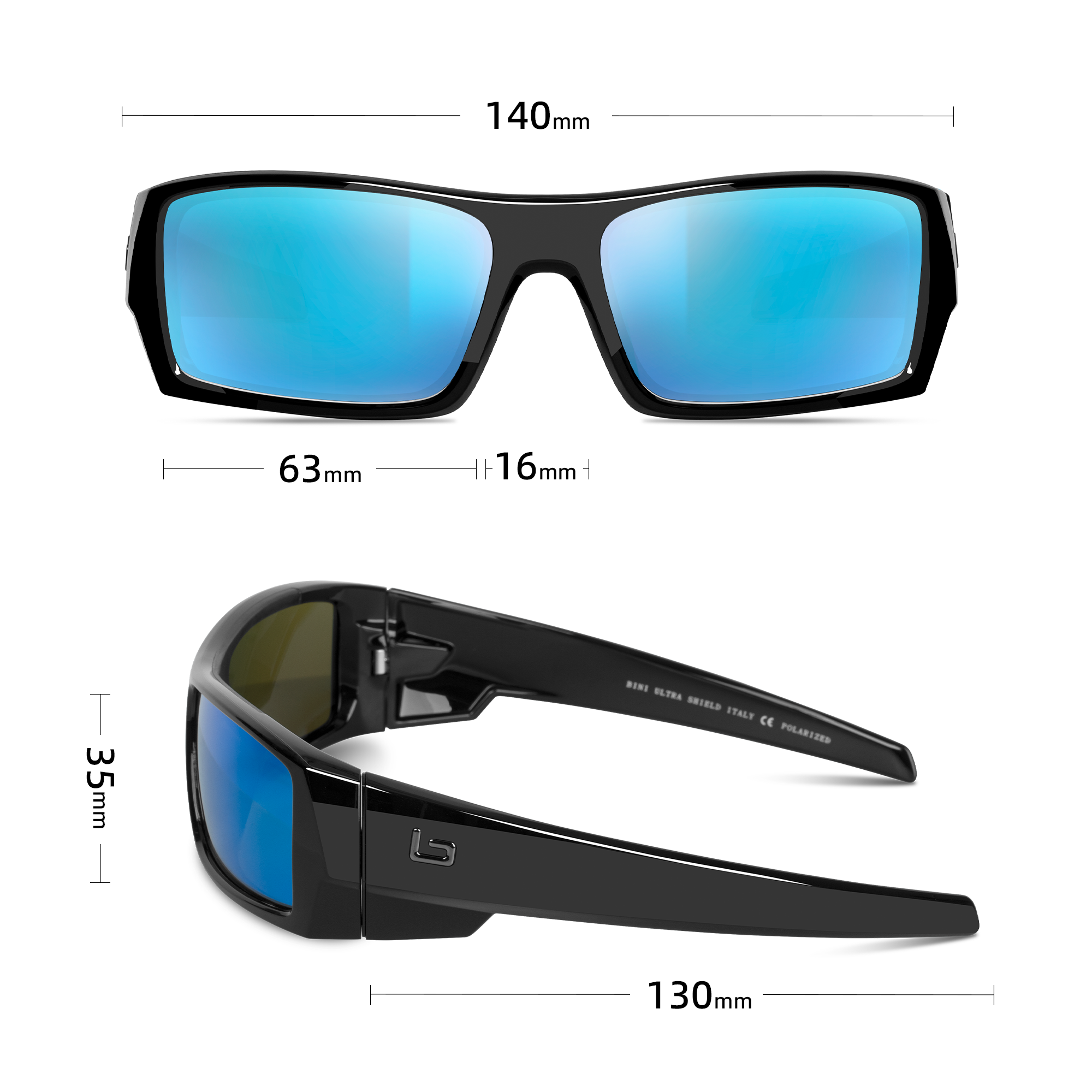 BNUS B7085-782G-27 3N ITALY