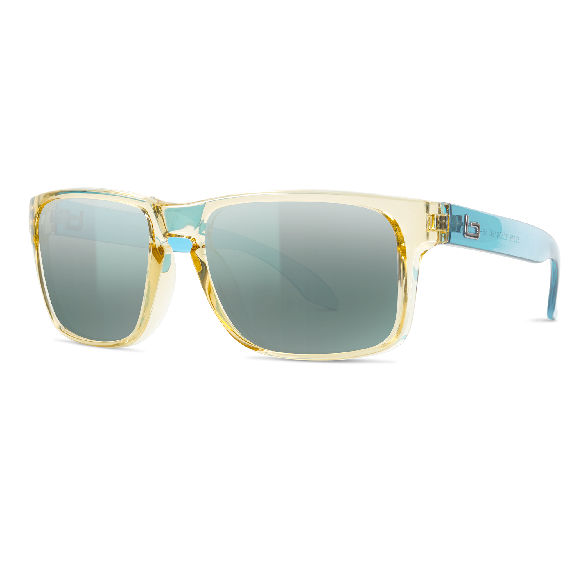 BNUS B7066-2039G-6K 3P ITALY