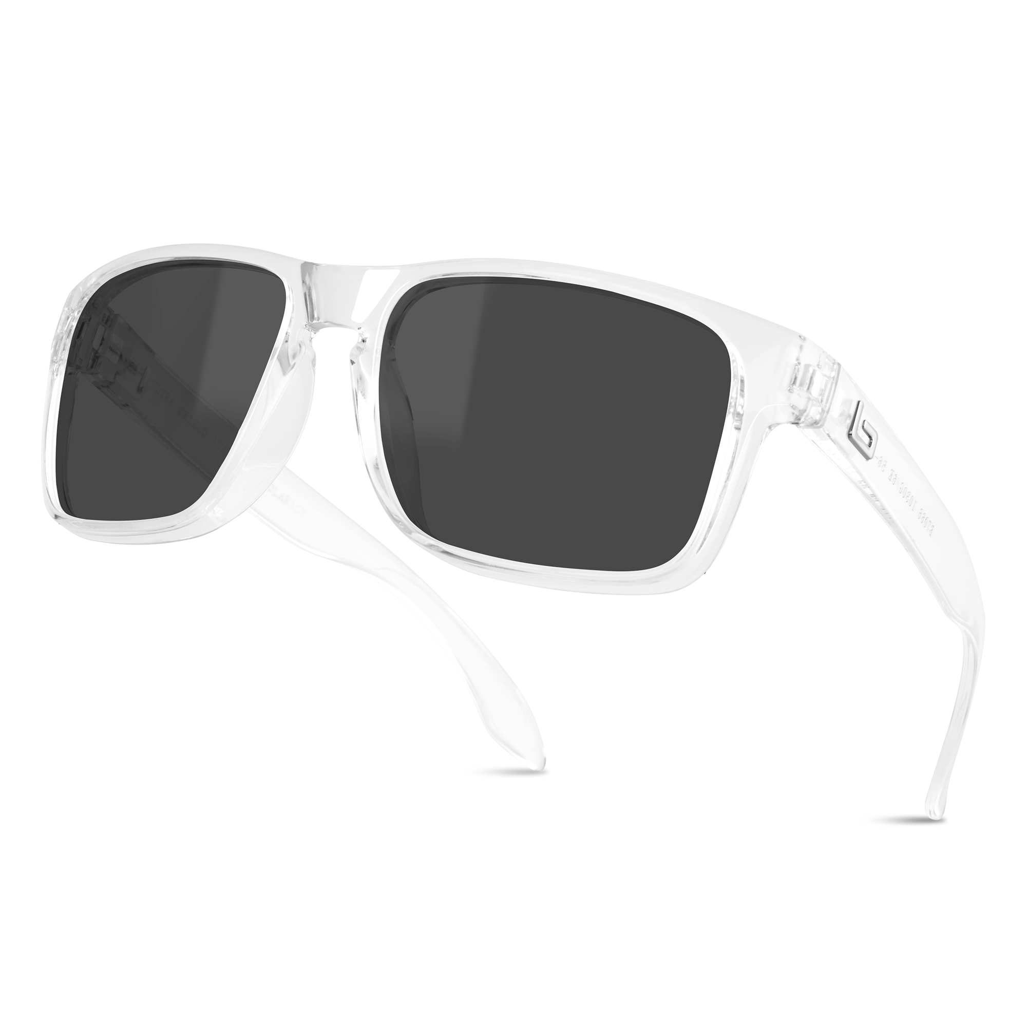 BNUS B7066-1030G-6E 3P ITALY