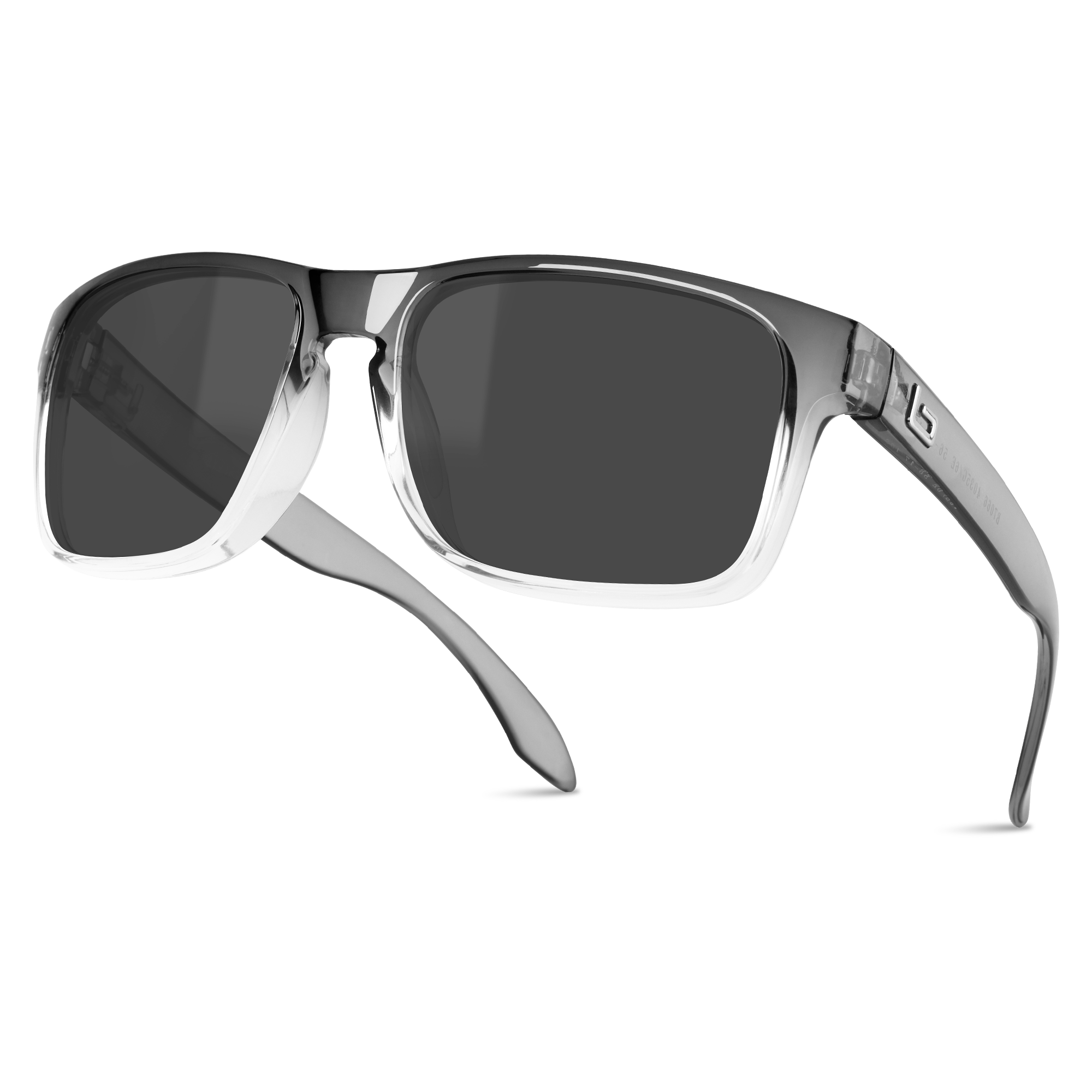 BNUS B7066-4035G-6E 3P ITALY