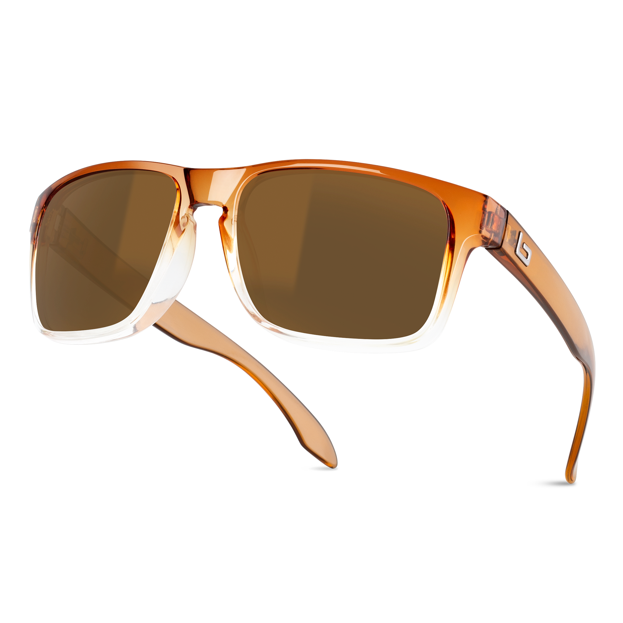 BNUS B7066-0216G-2H 3P ITALY