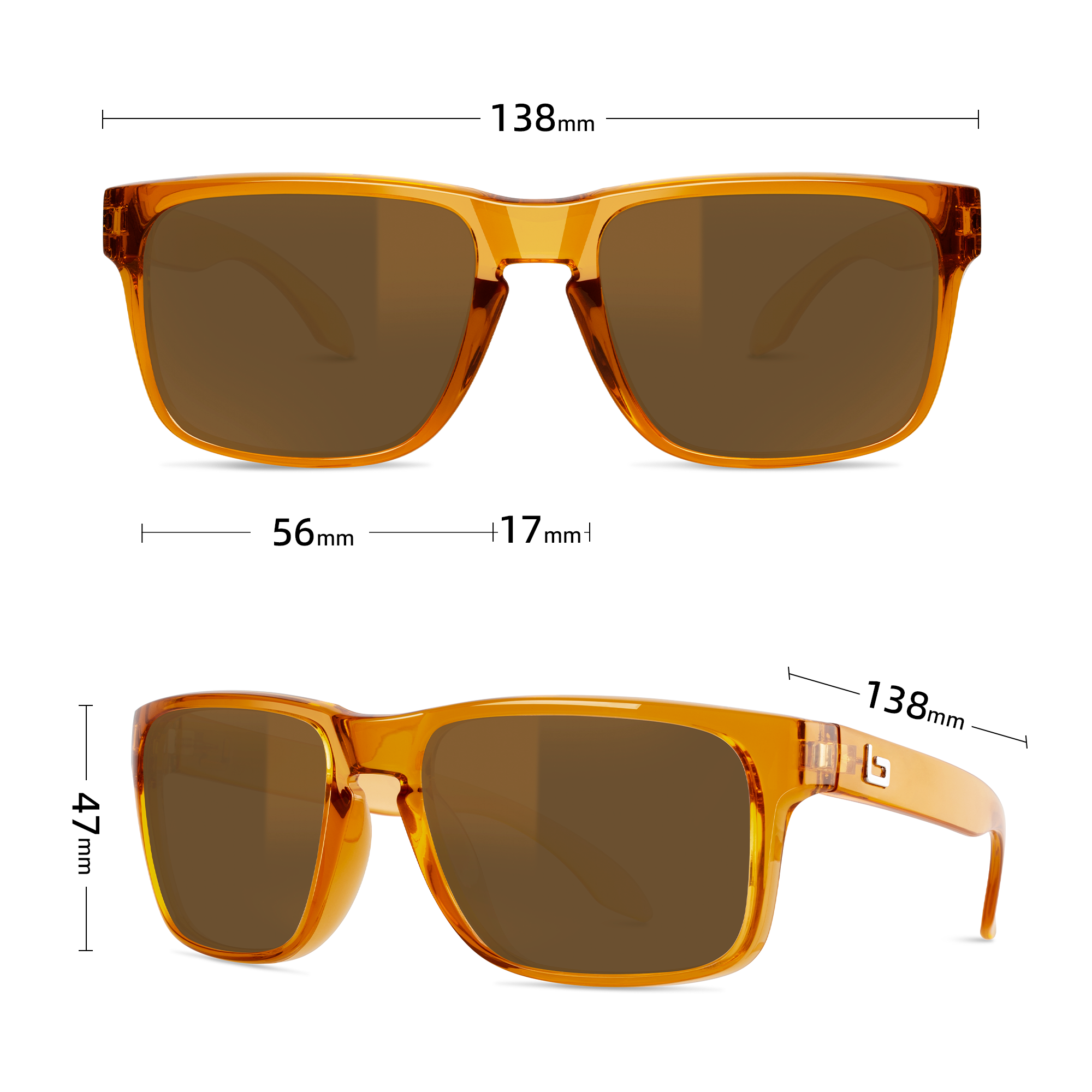 BNUS B7066-1026G-2H 3P ITALY