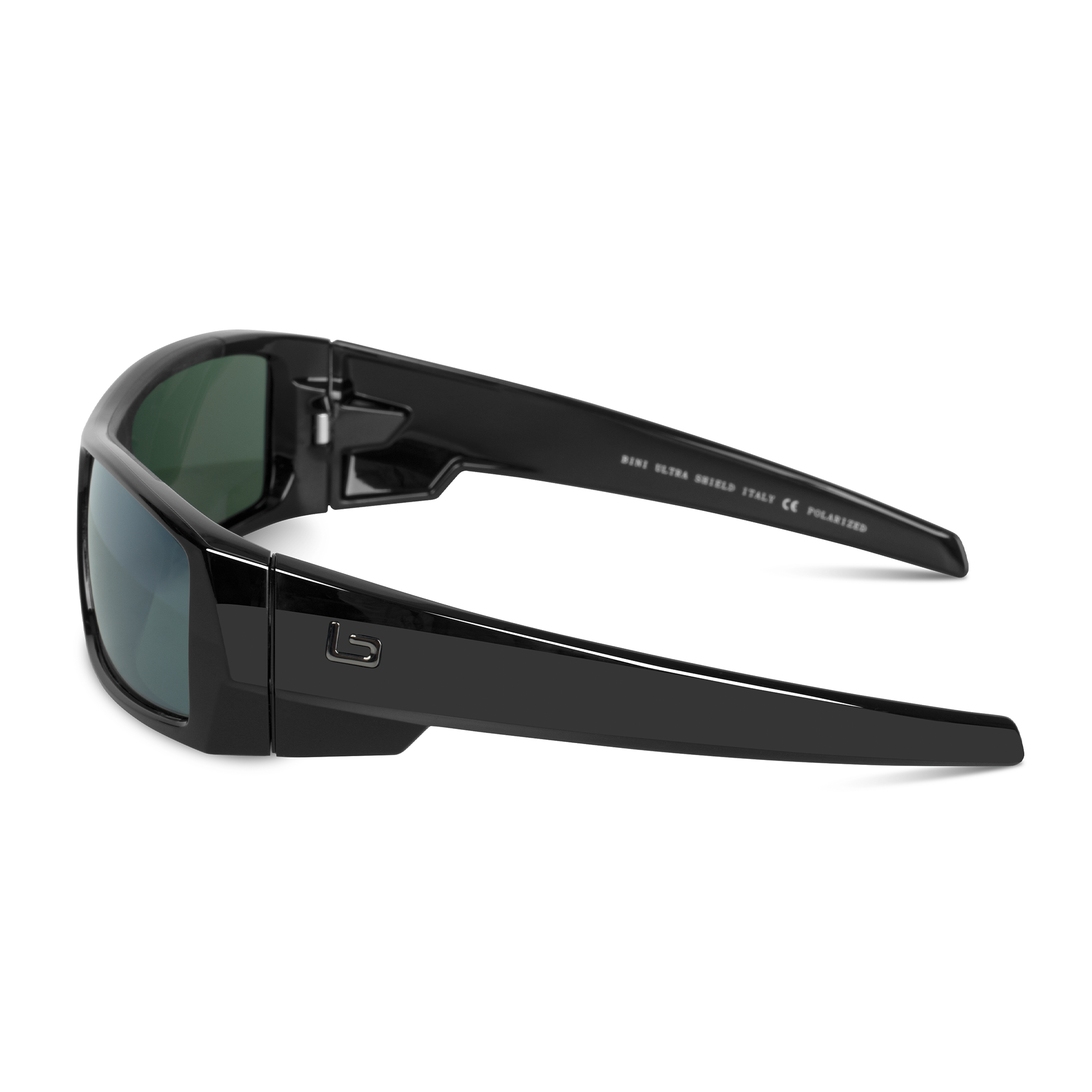 BNUS B7085-782G-28 3N ITALY