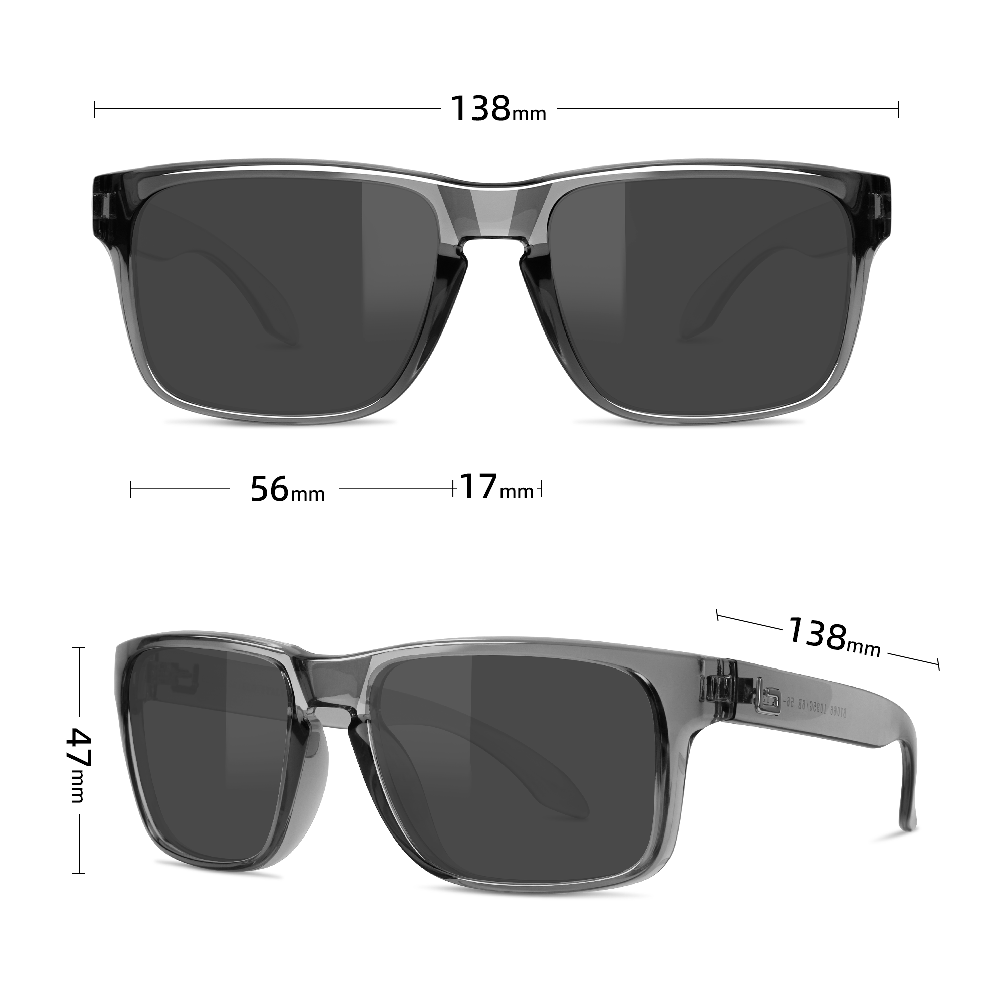 BNUS B7066-1035G-6E 3P ITALY