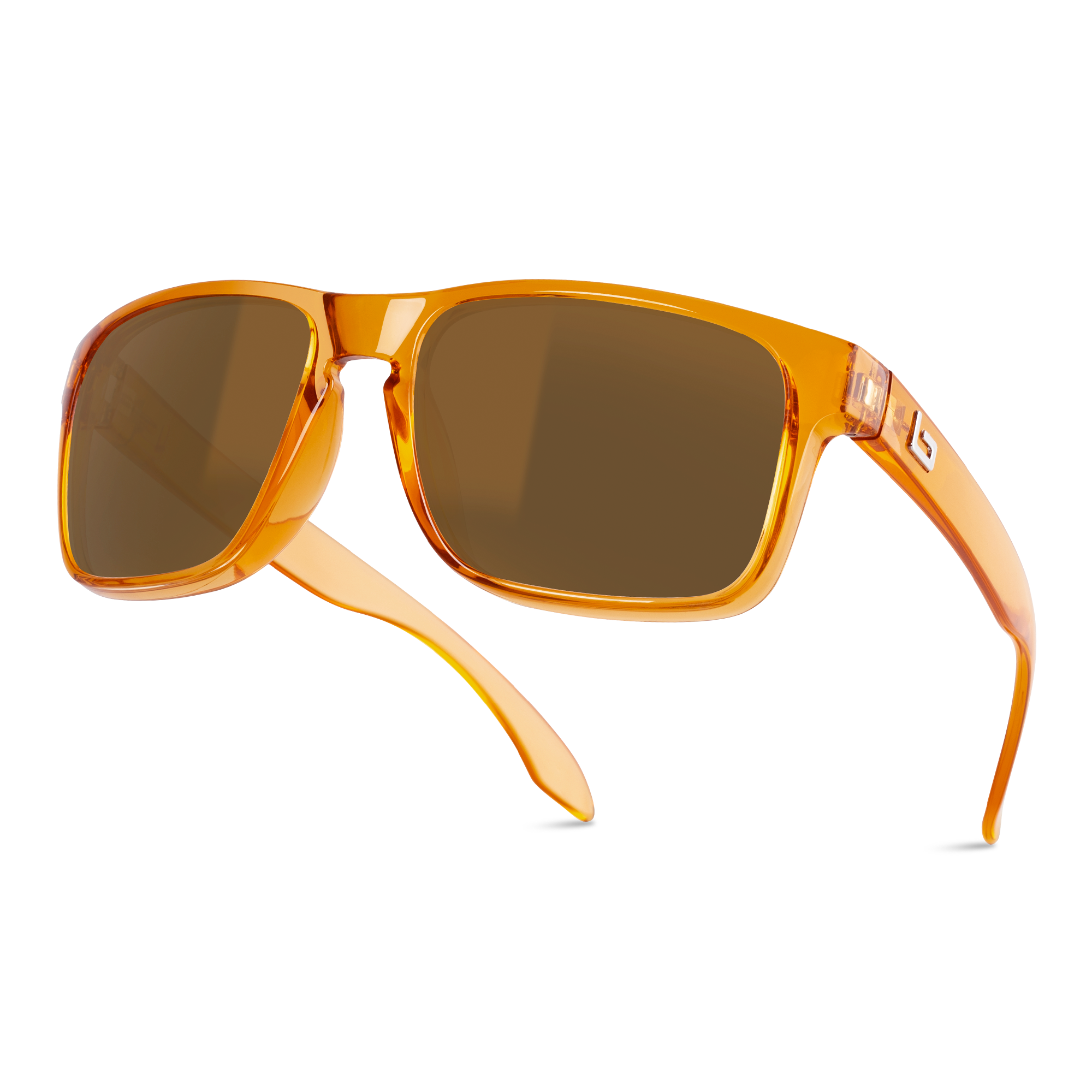 BNUS B7066-1026G-2H 3P ITALY