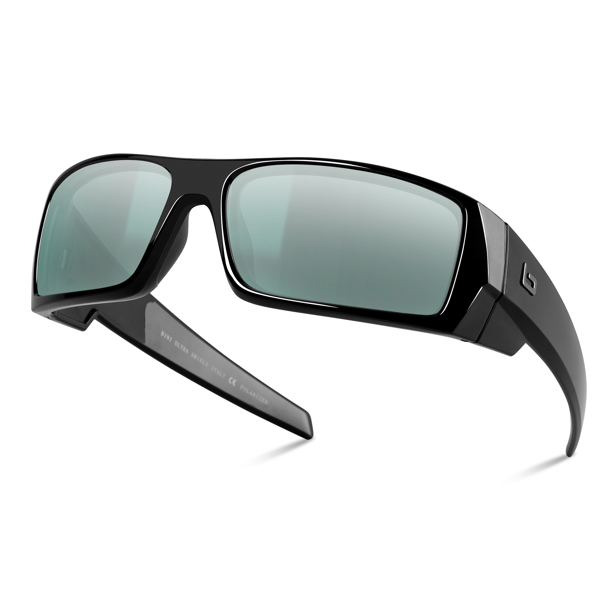 BNUS B7085-782G-28 3N ITALY