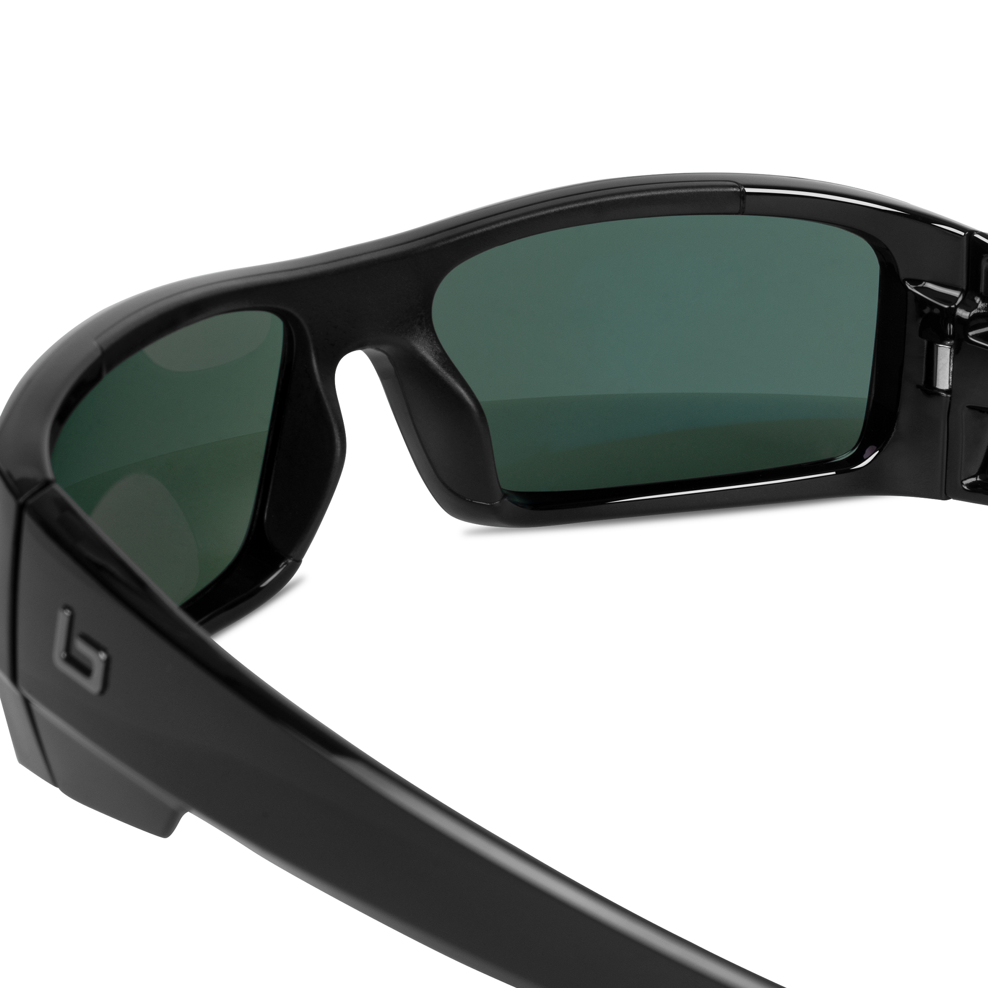 BNUS B7085-782G-28 3N ITALY