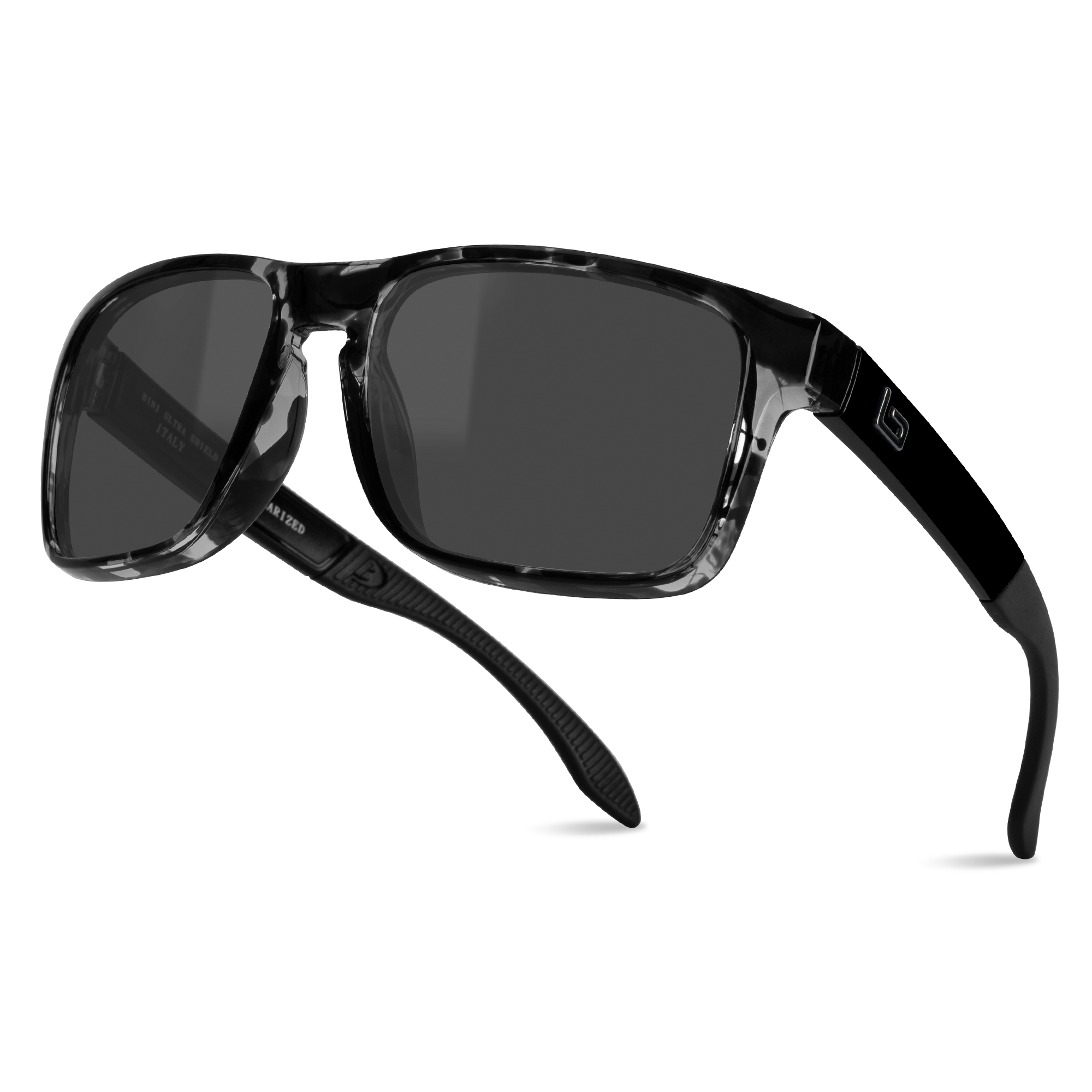 BNUS B7066-2028G-6E 3P ITALY