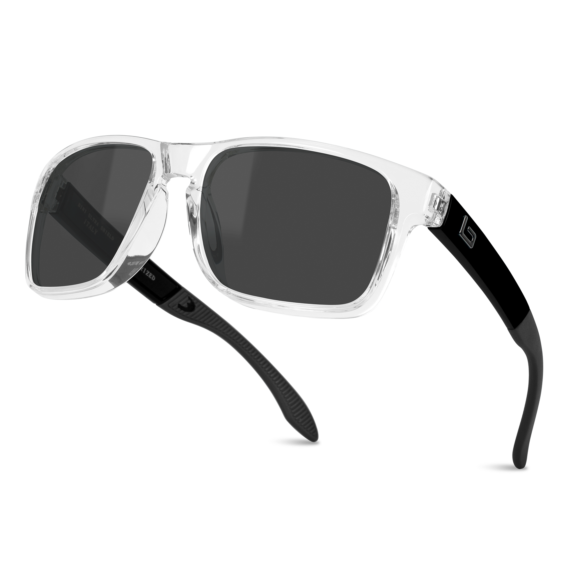 BNUS B7066-2030G-6E 3P ITALY