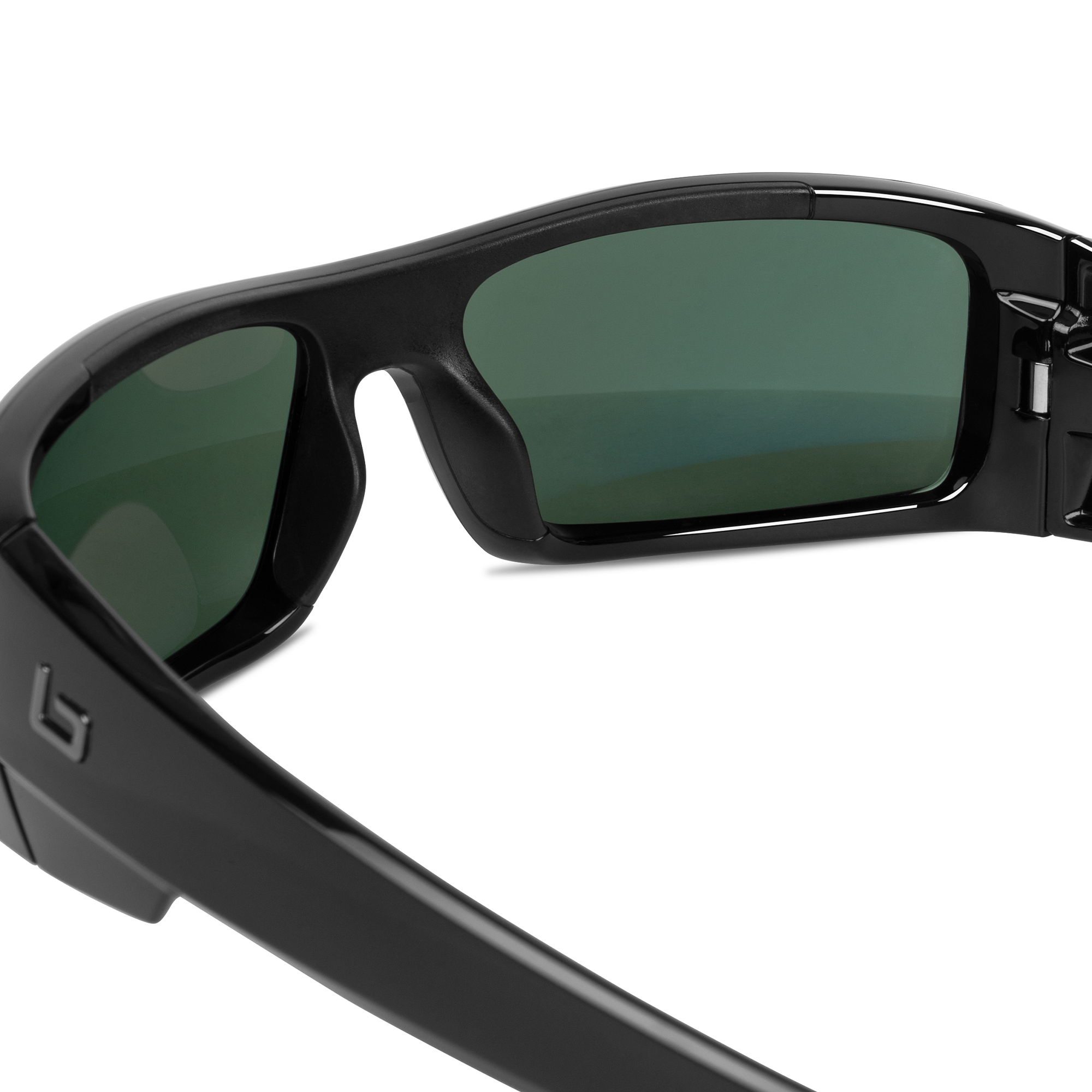 BNUS B7085-782G-23 3N ITALY