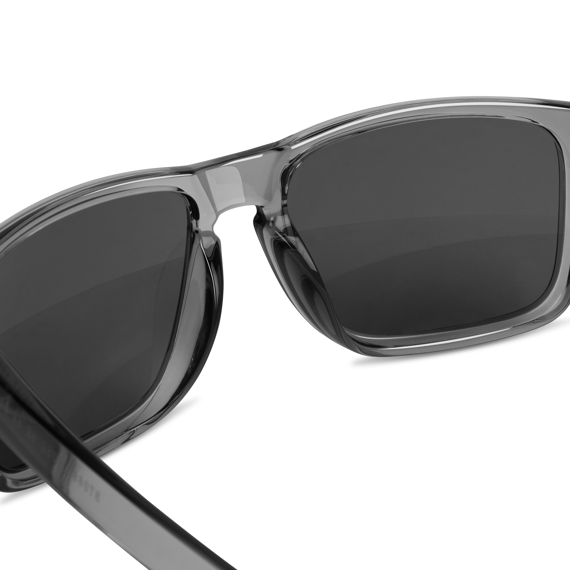 BNUS B7066-1035G-6E 3P ITALY