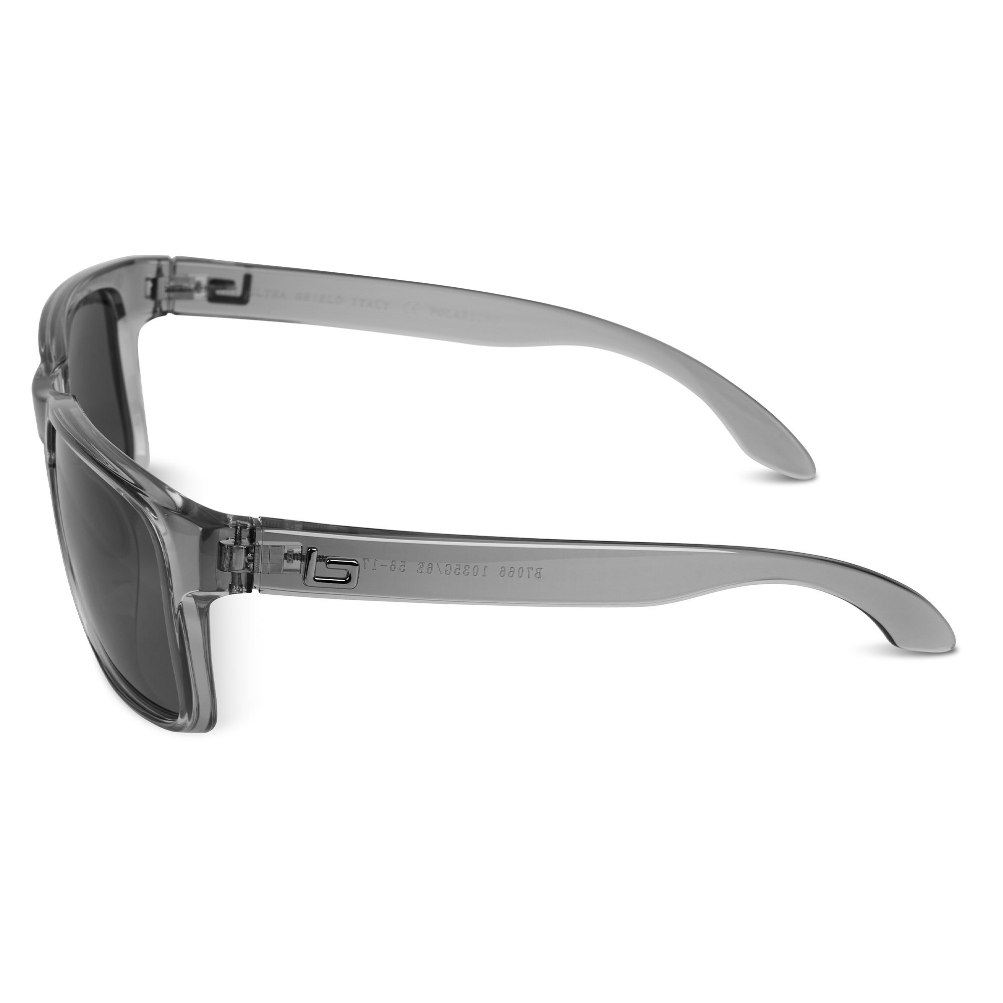 BNUS B7066-1035G-6E 3P ITALY