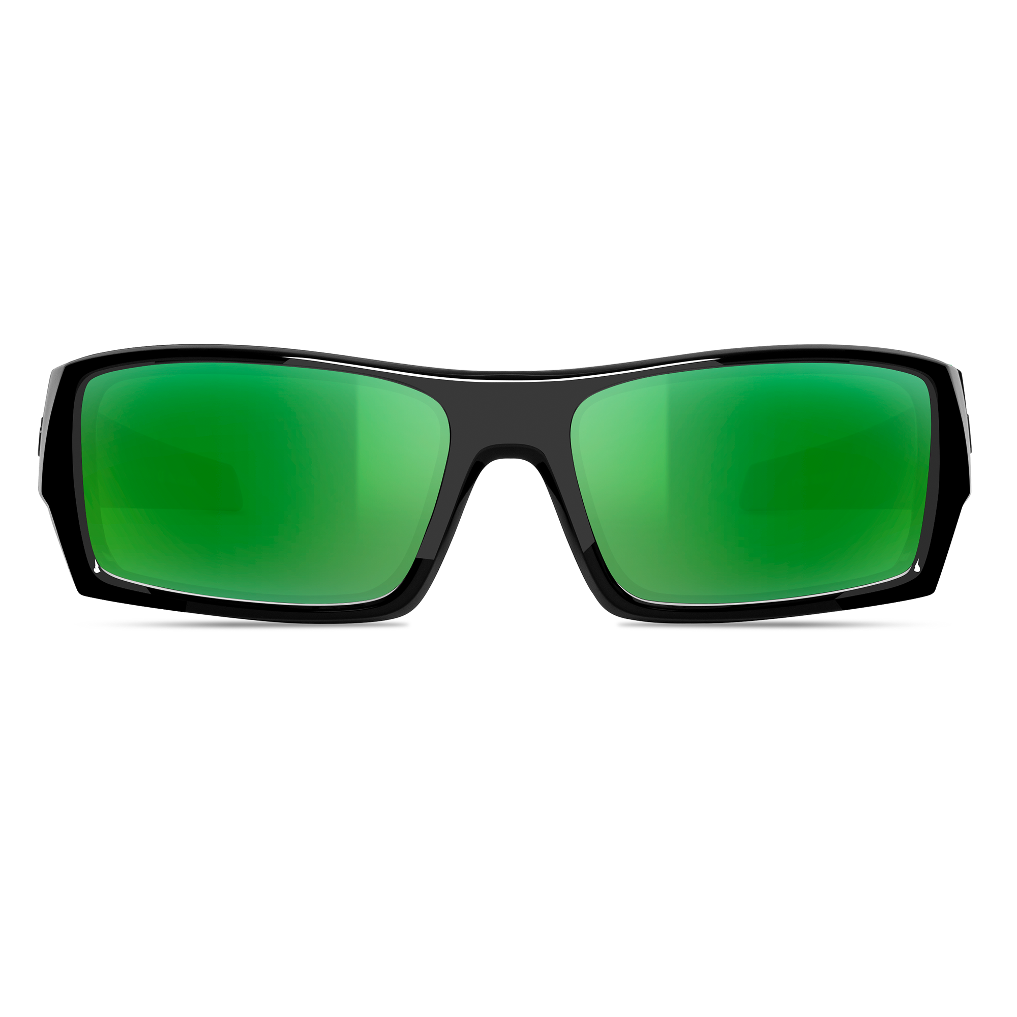 BNUS B7085-782G-4G 3P ITALY