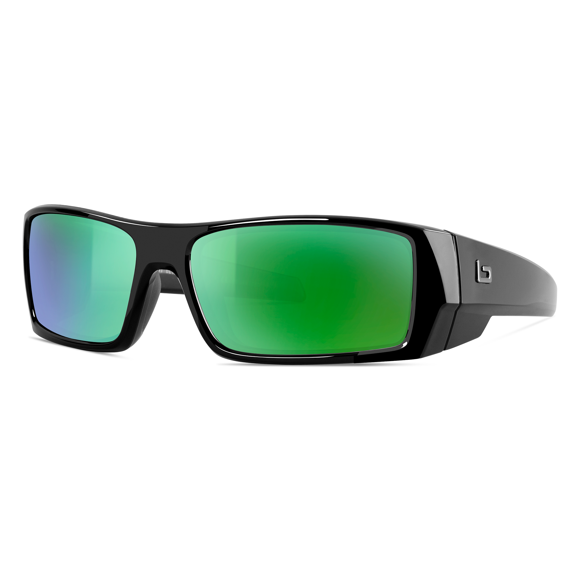 BNUS B7085-782G-4G 3P ITALY