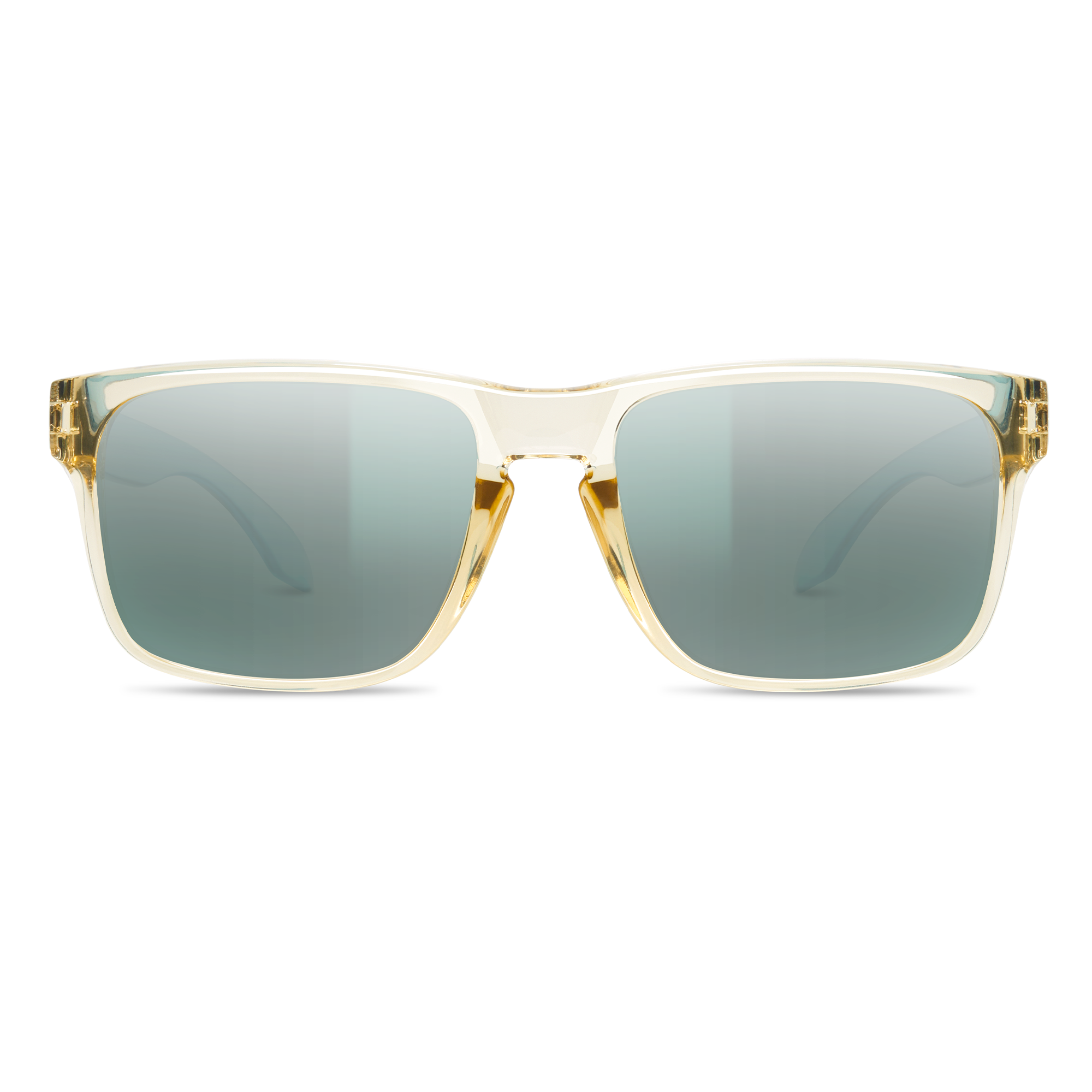 BNUS B7066-2039G-6K 3P ITALY