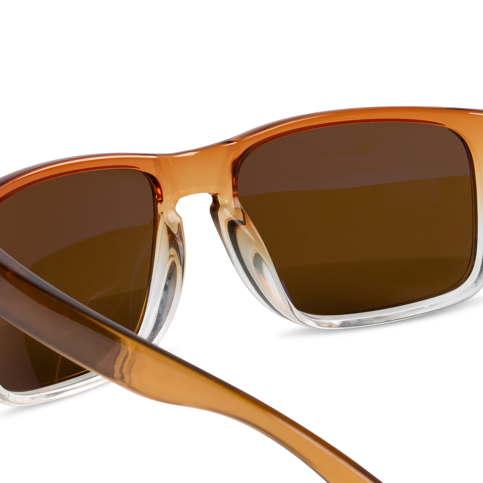 BNUS B7066-0216G-2H 3P ITALY