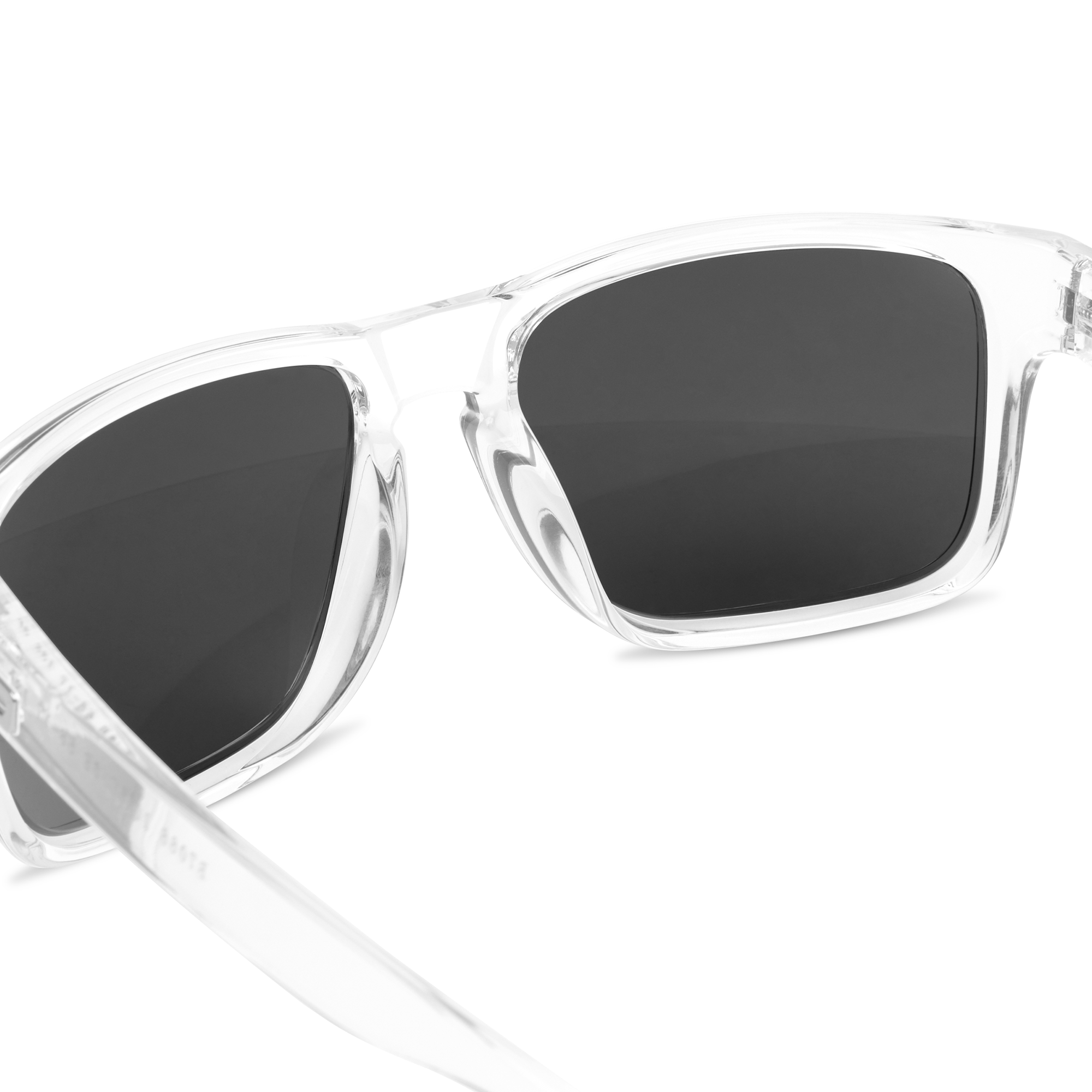 BNUS B7066-1030G-6E 3P ITALY