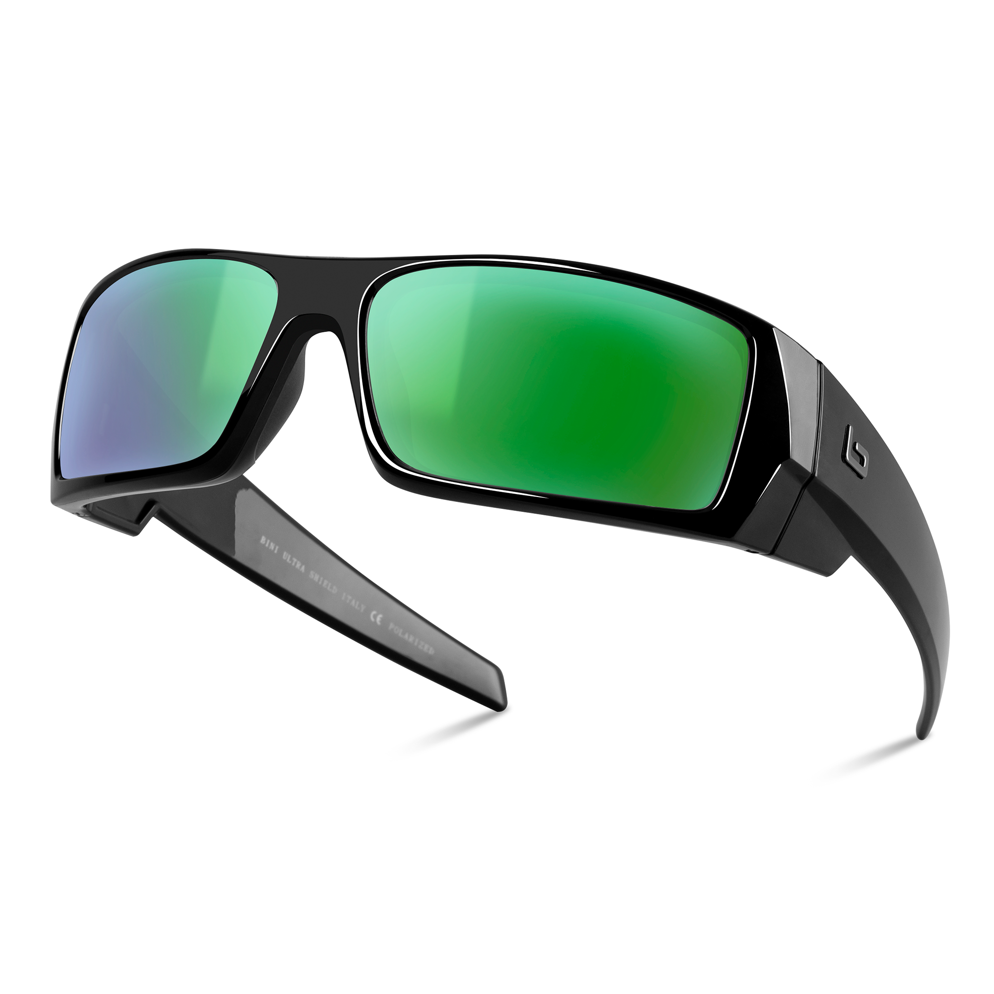 BNUS B7085-782G-4G 3P ITALY