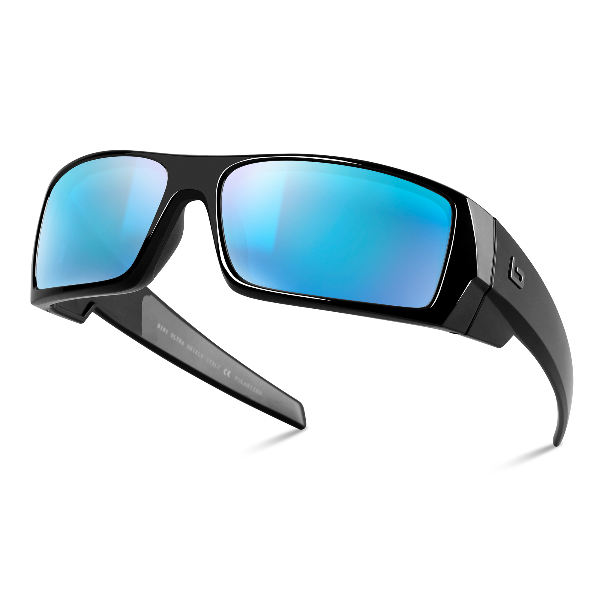 BNUS B7085-782G-27 3N ITALY