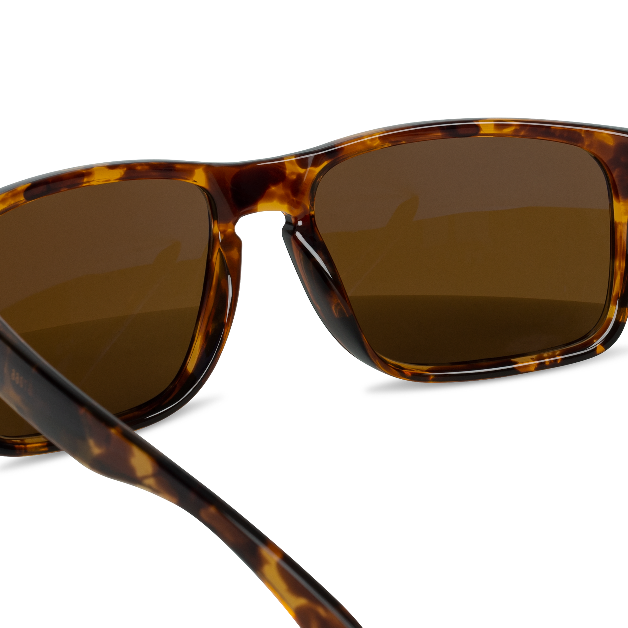 BNUS B7066-1016G-2H 3P ITALY