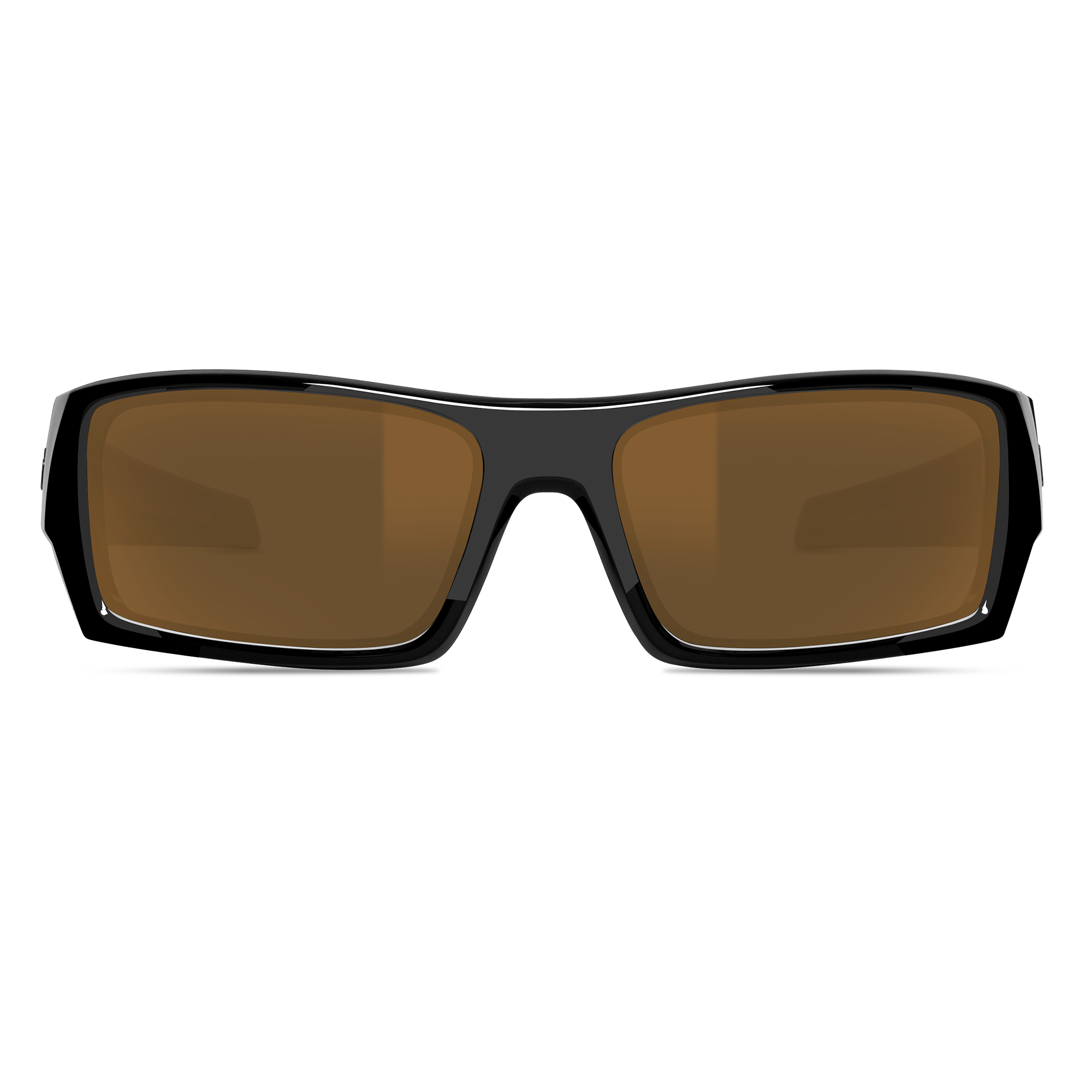 BNUS B7085-782G-2H 3P ITALY