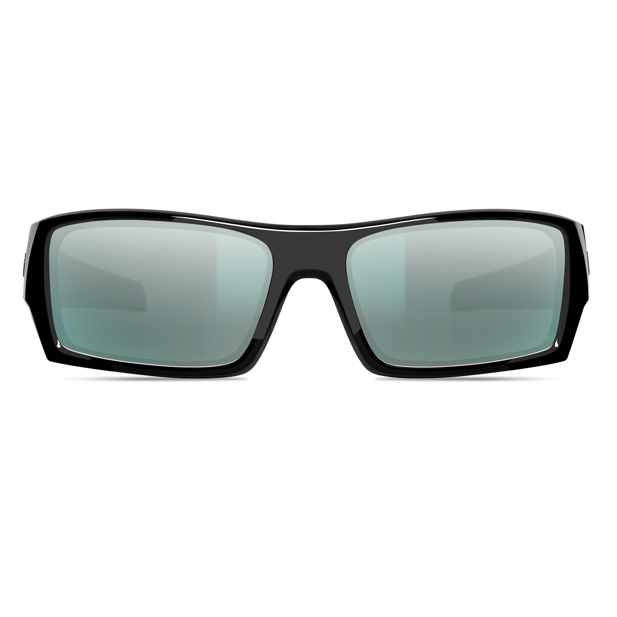 BNUS B7085-782G-6K 3P ITALY