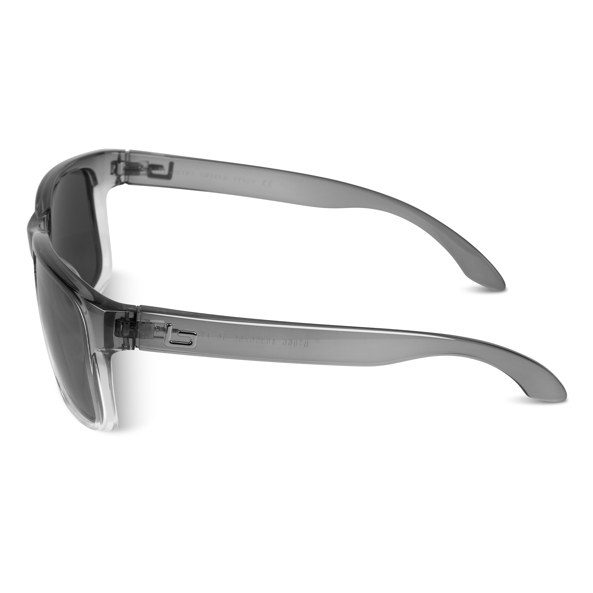 BNUS B7066-4035G-6E 3P ITALY