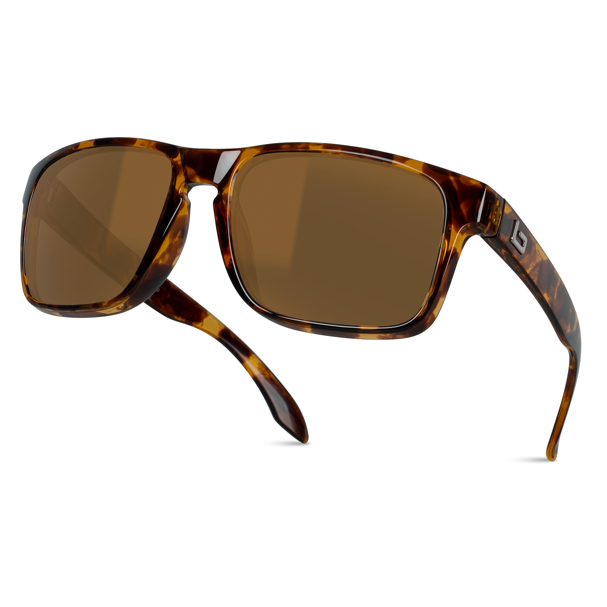 BNUS B7066-1016G-2H 3P ITALY