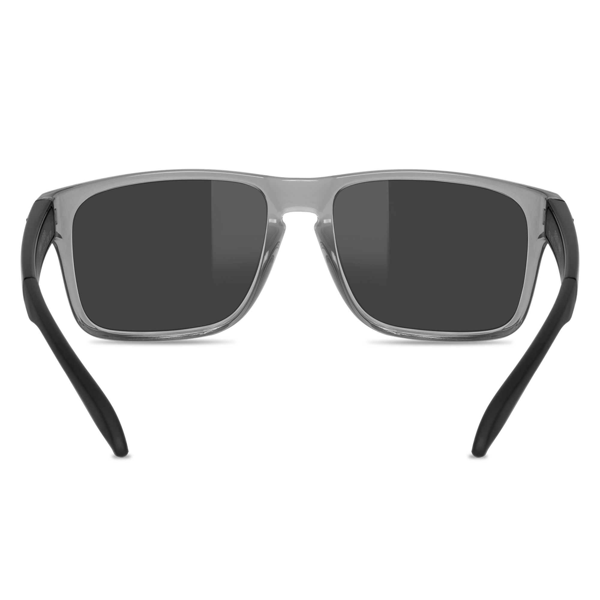 BNUS B7066-2035G-6E 3P ITALY