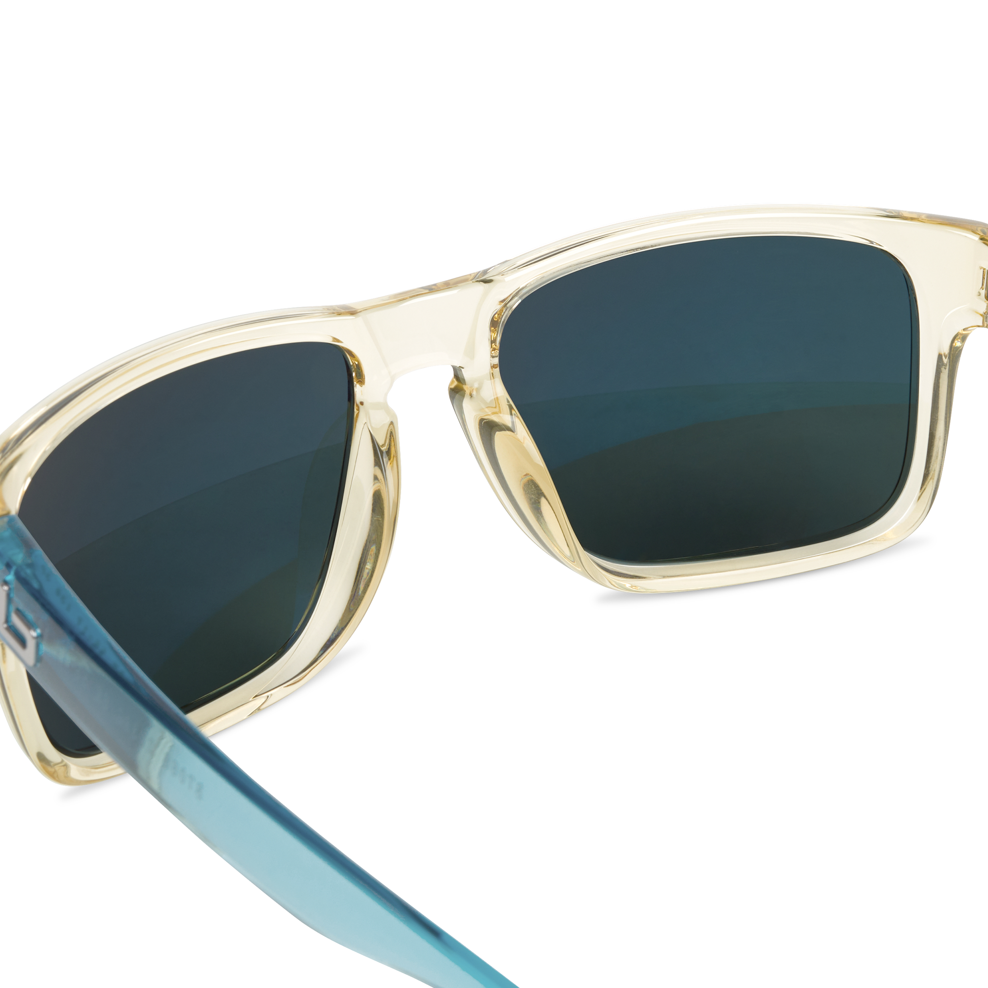 BNUS B7066-2039G-6K 3P ITALY