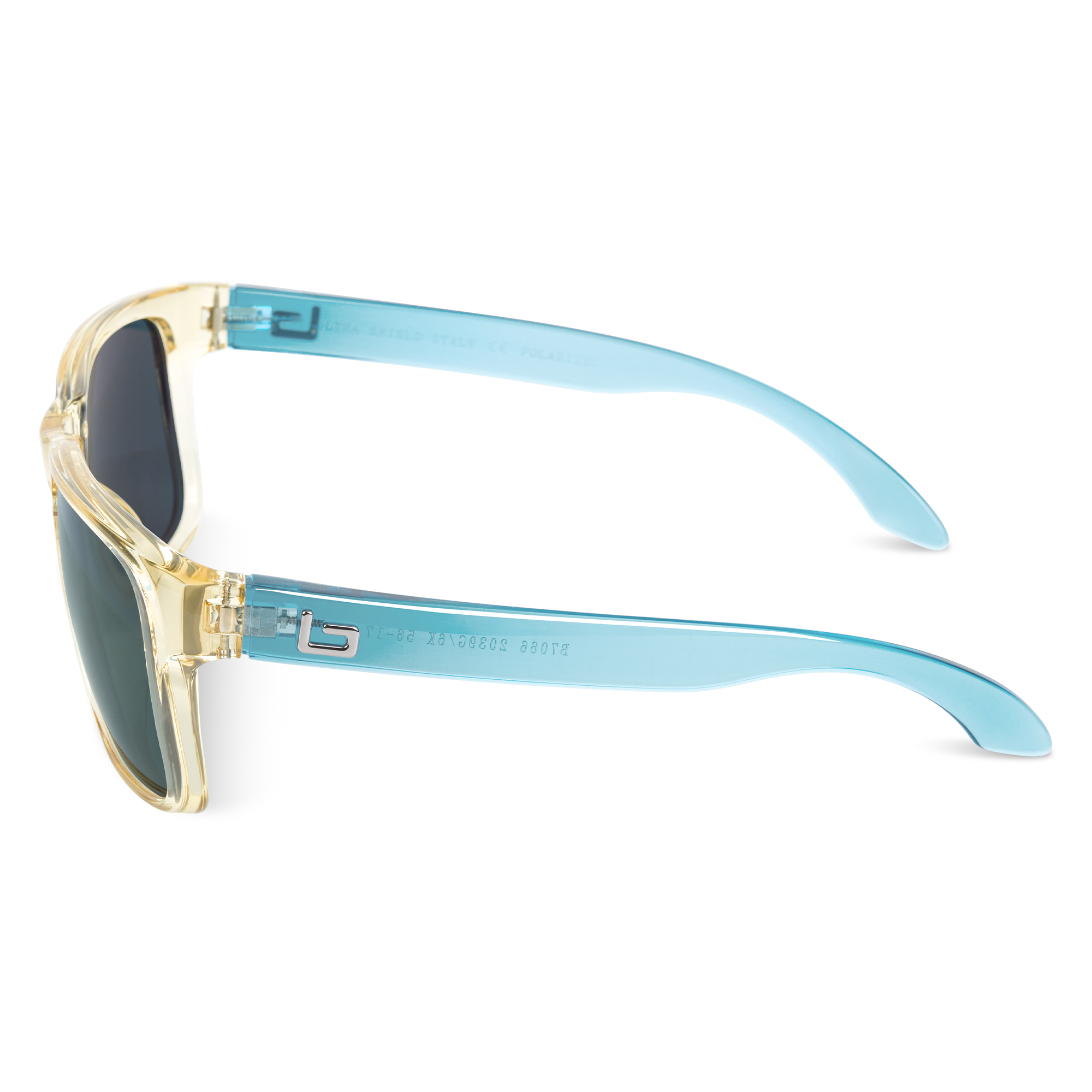 BNUS B7066-2039G-6K 3P ITALY