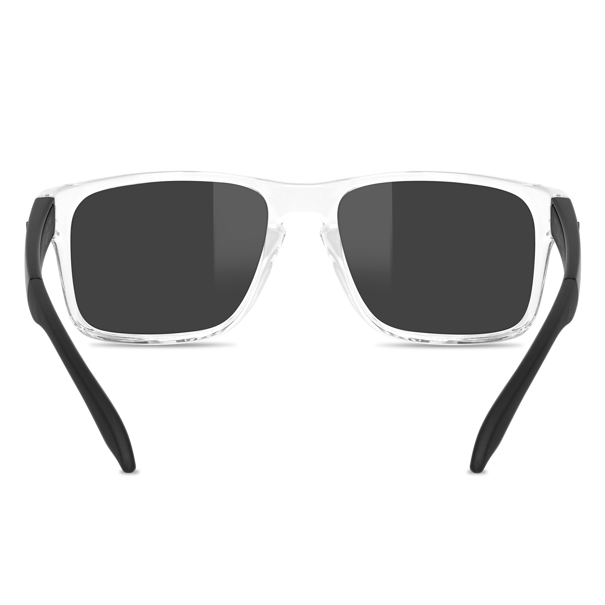 BNUS B7066-2030G-6E 3P ITALY