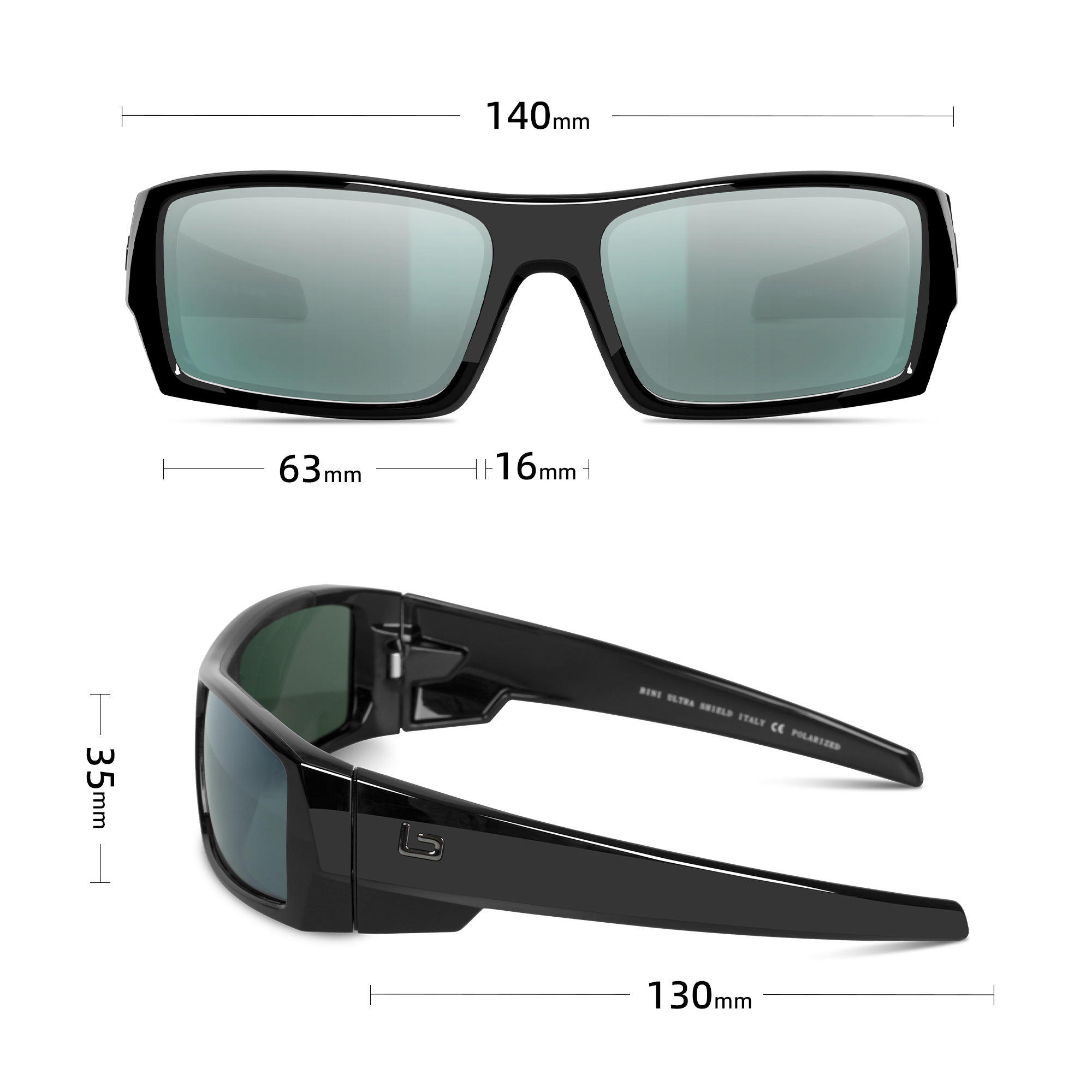 BNUS B7085-782G-28 3N ITALY